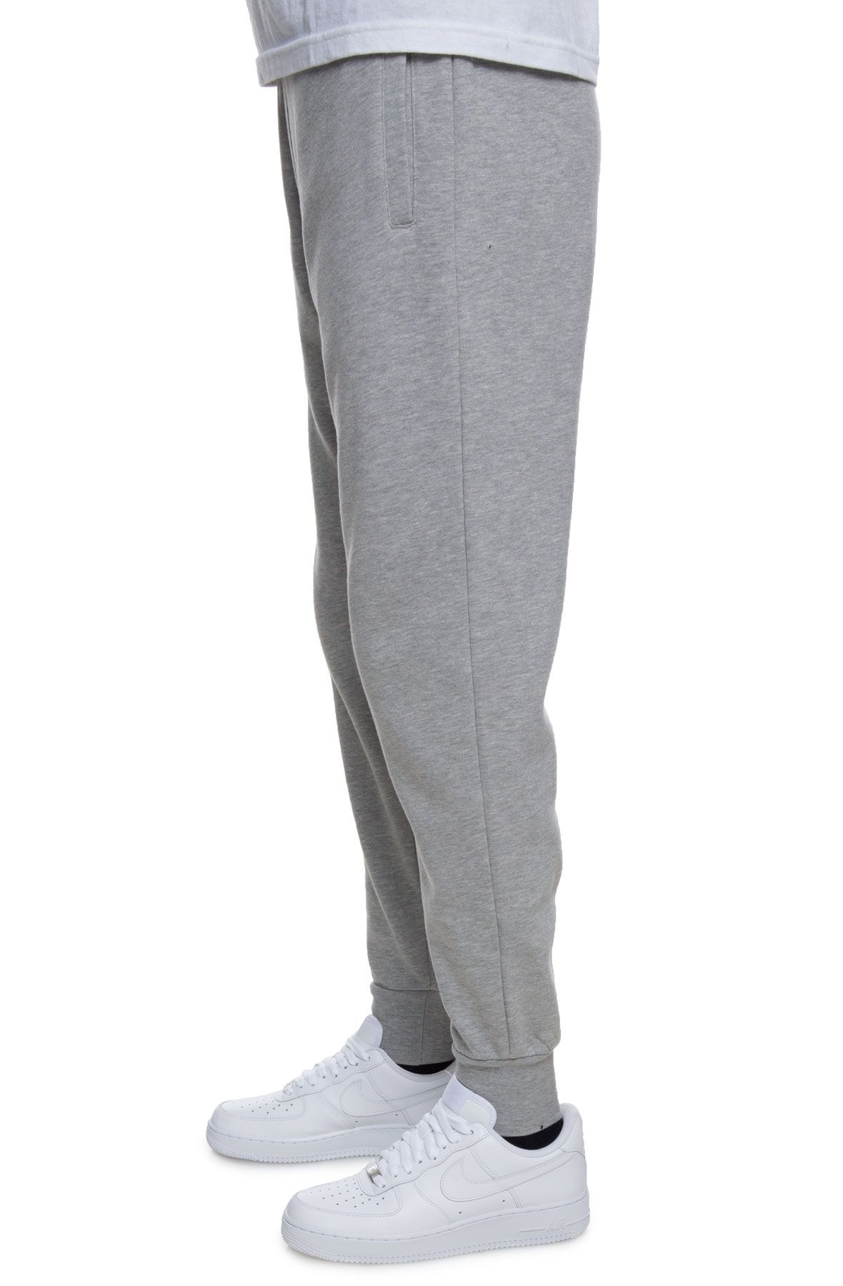 kappa authentic la barno sweatpants