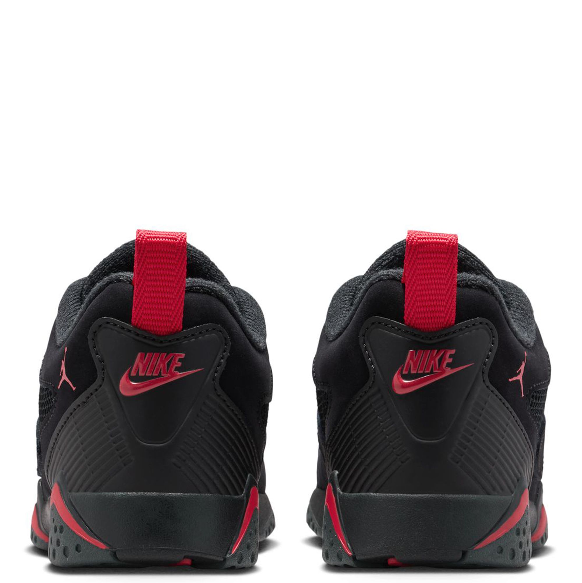JORDAN Pre-School MVP 92 HQ4426 006 - Shiekh