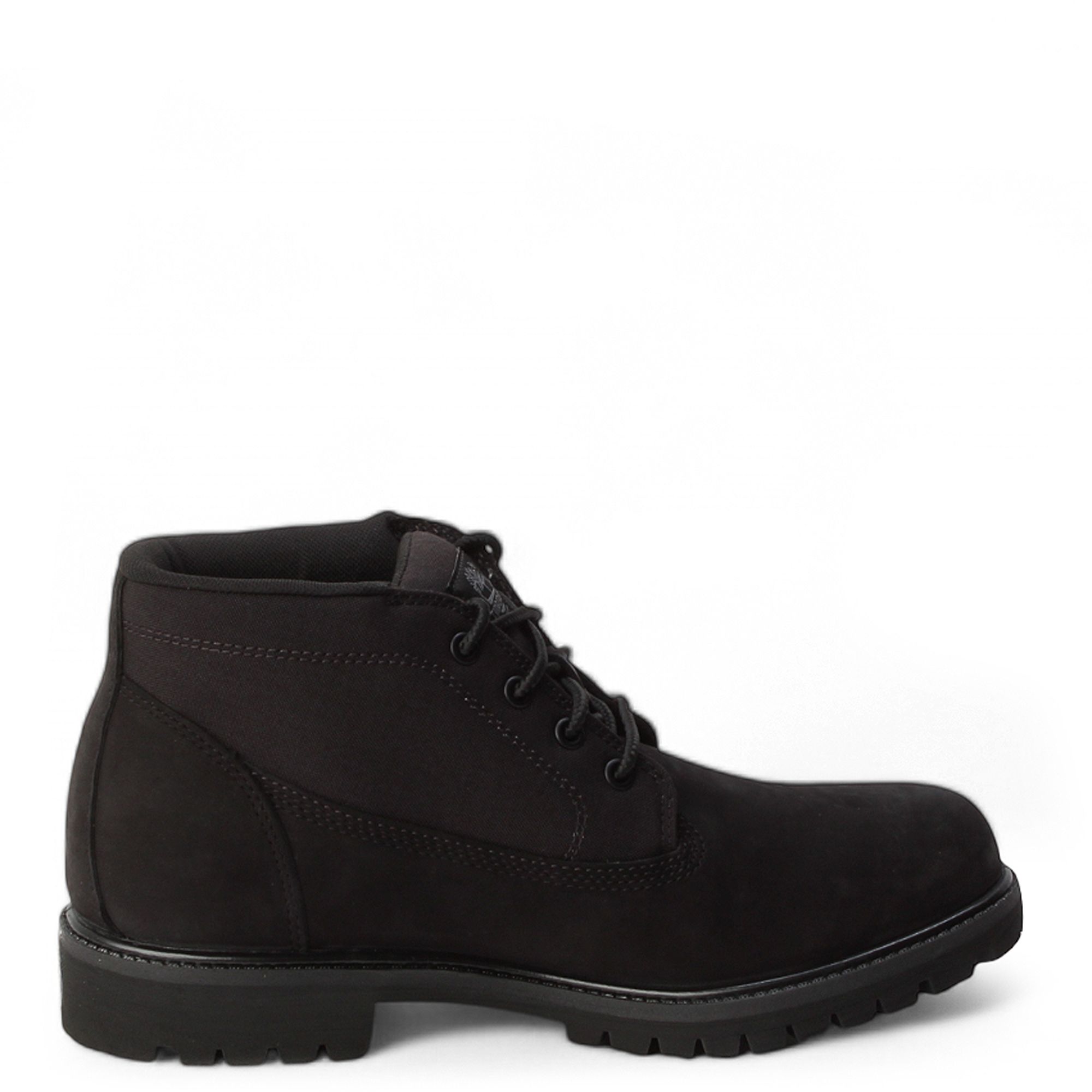 TIMBERLAND CAMPSITE CHUKKA BOOT TB0A431HW05 - Shiekh
