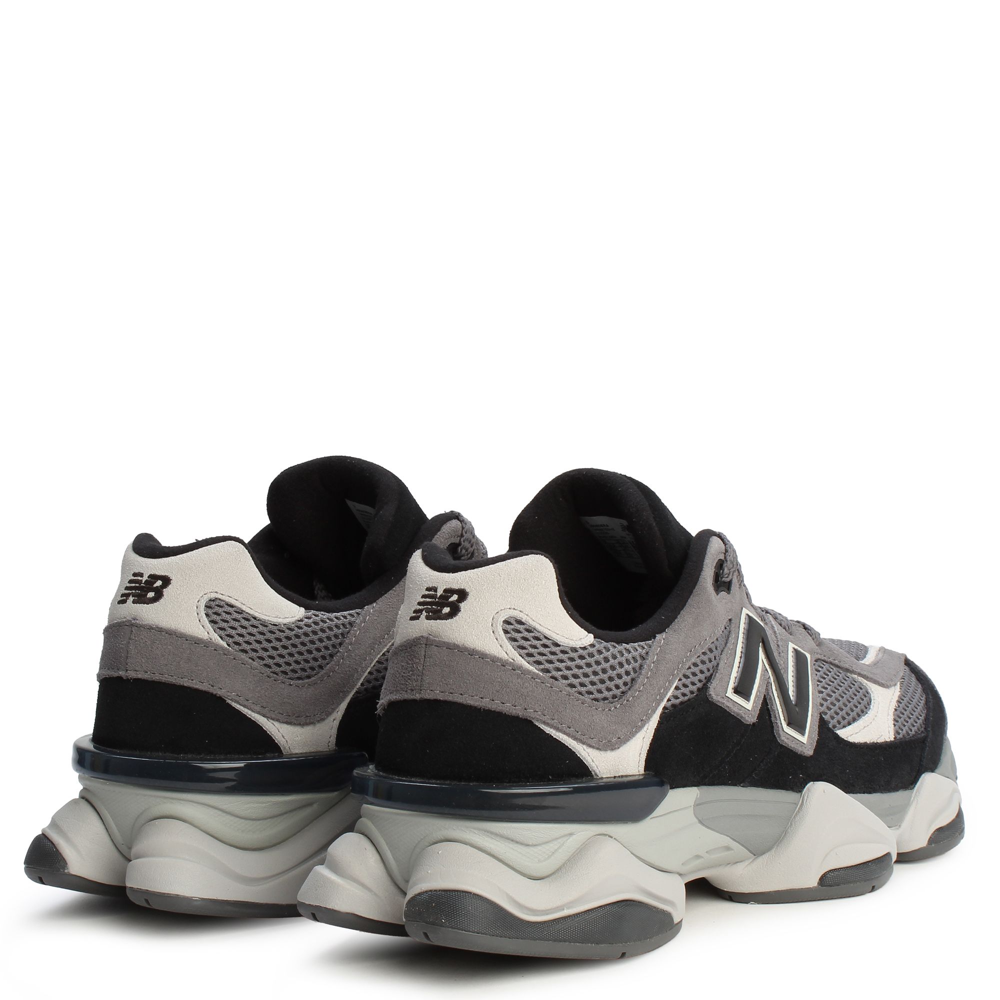NEW BALANCE 9060 U9060ERA - Shiekh