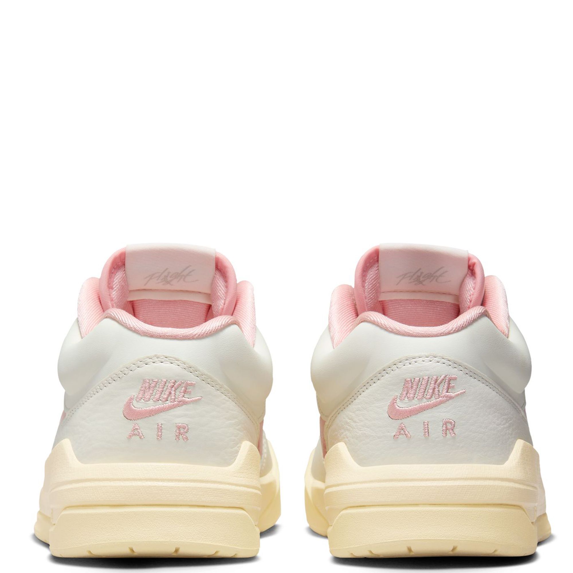 JORDAN Stadium 90 Shoes FB2269 160 - Shiekh