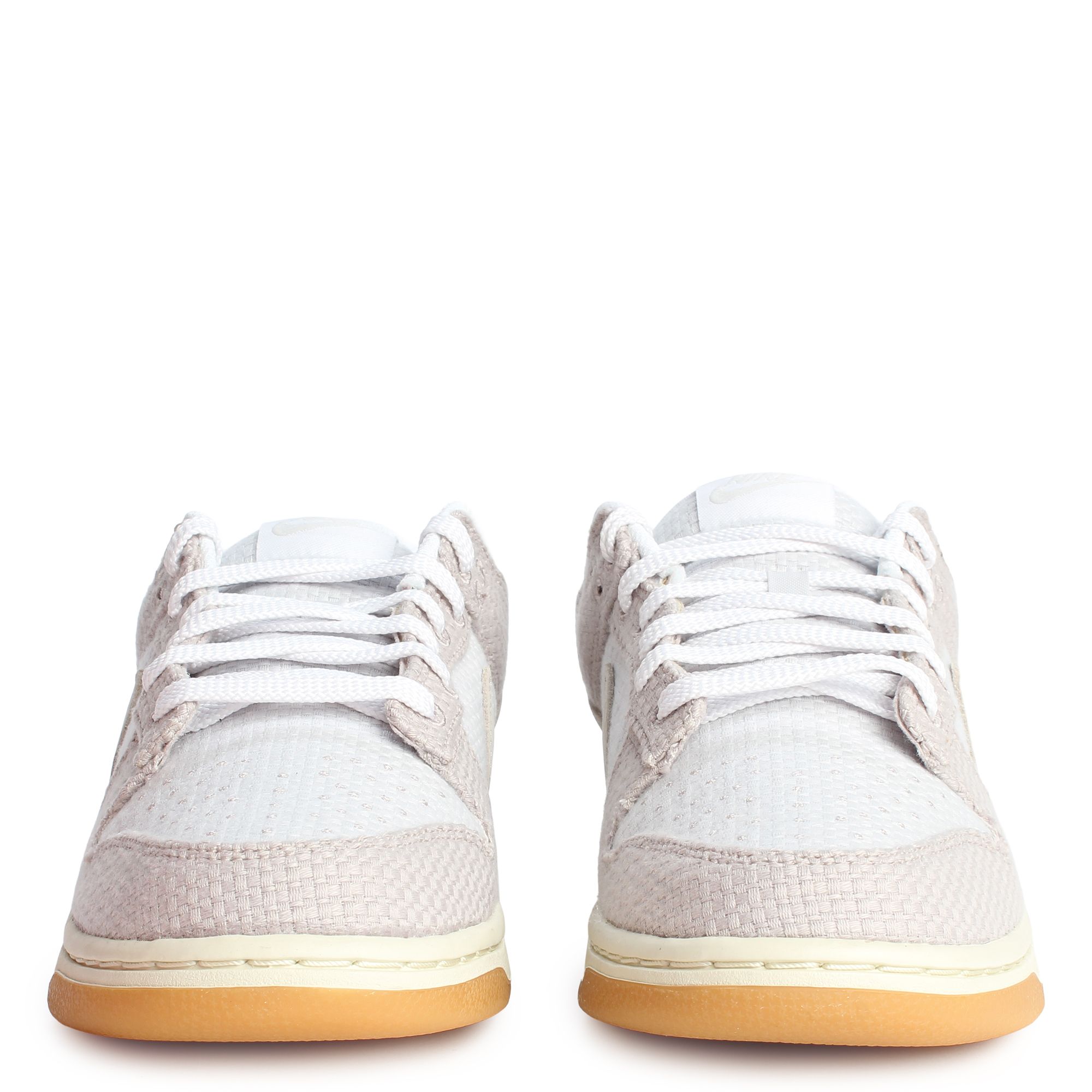 NIKE Dunk Low Retro SE II7078 200 - Shiekh