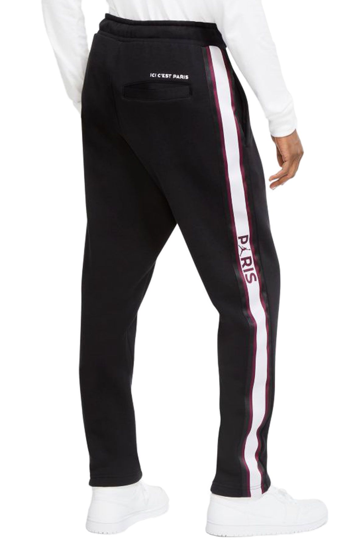 paris st germain pants