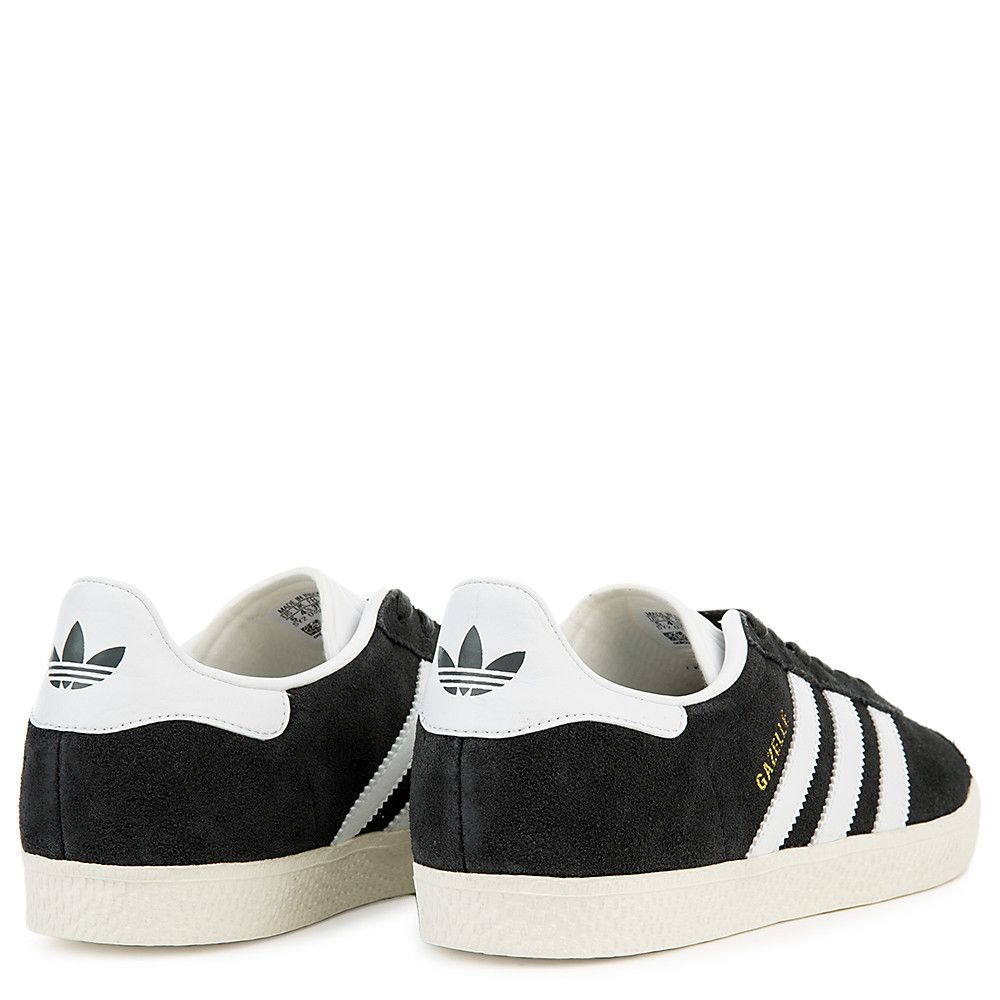 ADIDAS Juniors Gazelle Athletic Lifestyle Sneaker BB2503 - Shiekh