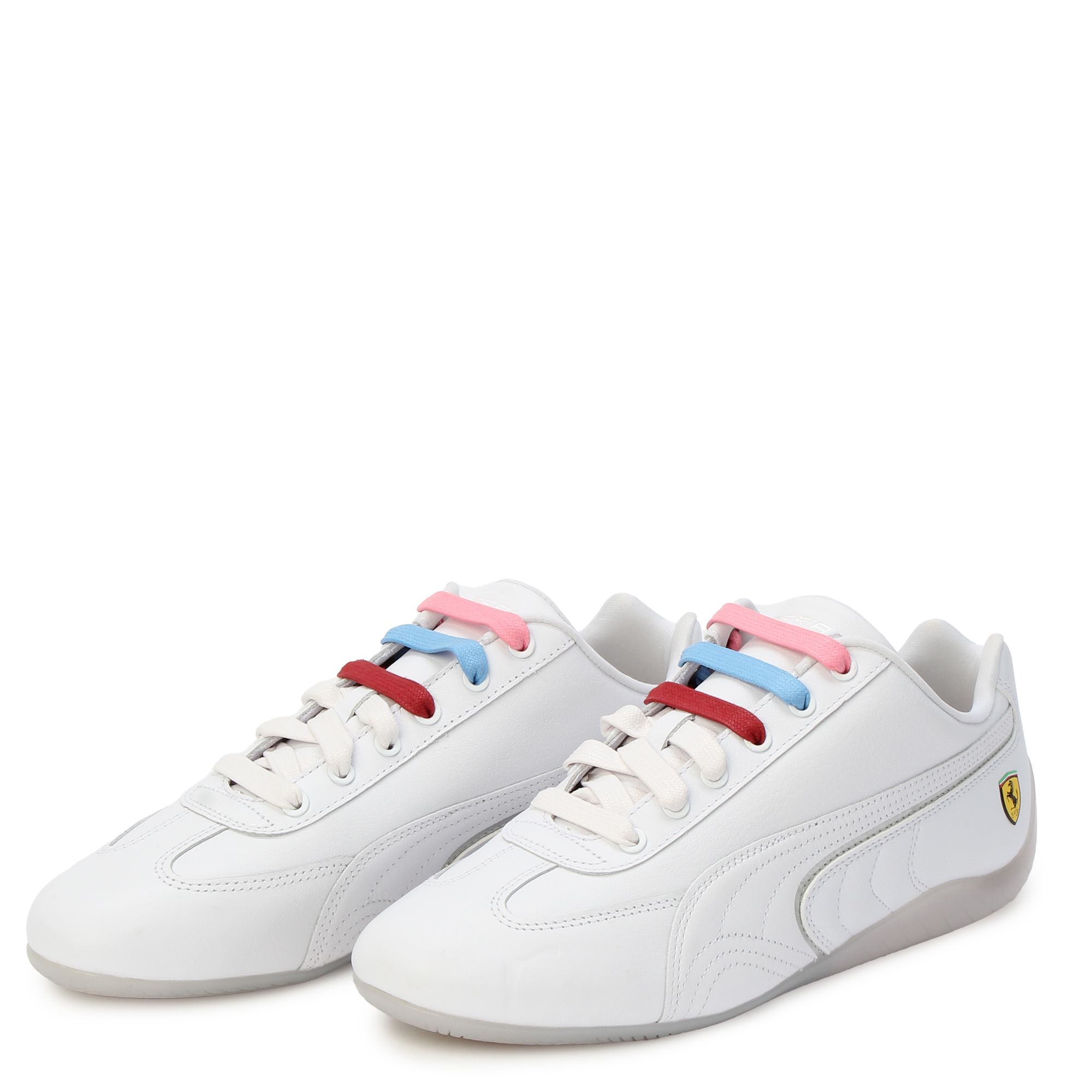 PUMA Speedcat Miami F1 30903701 - Shiekh
