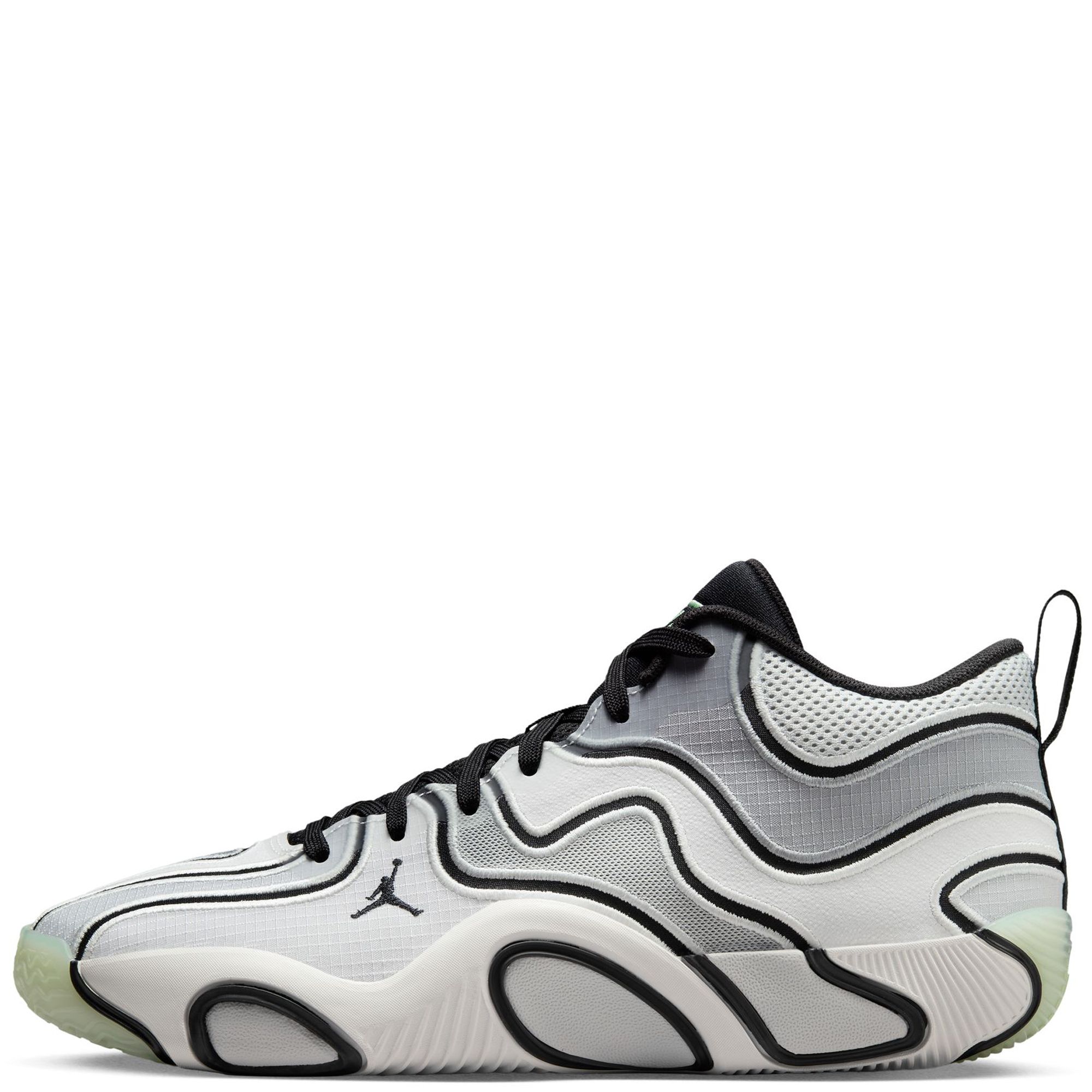 JORDAN Tatum 3 FZ6598 001 - Shiekh