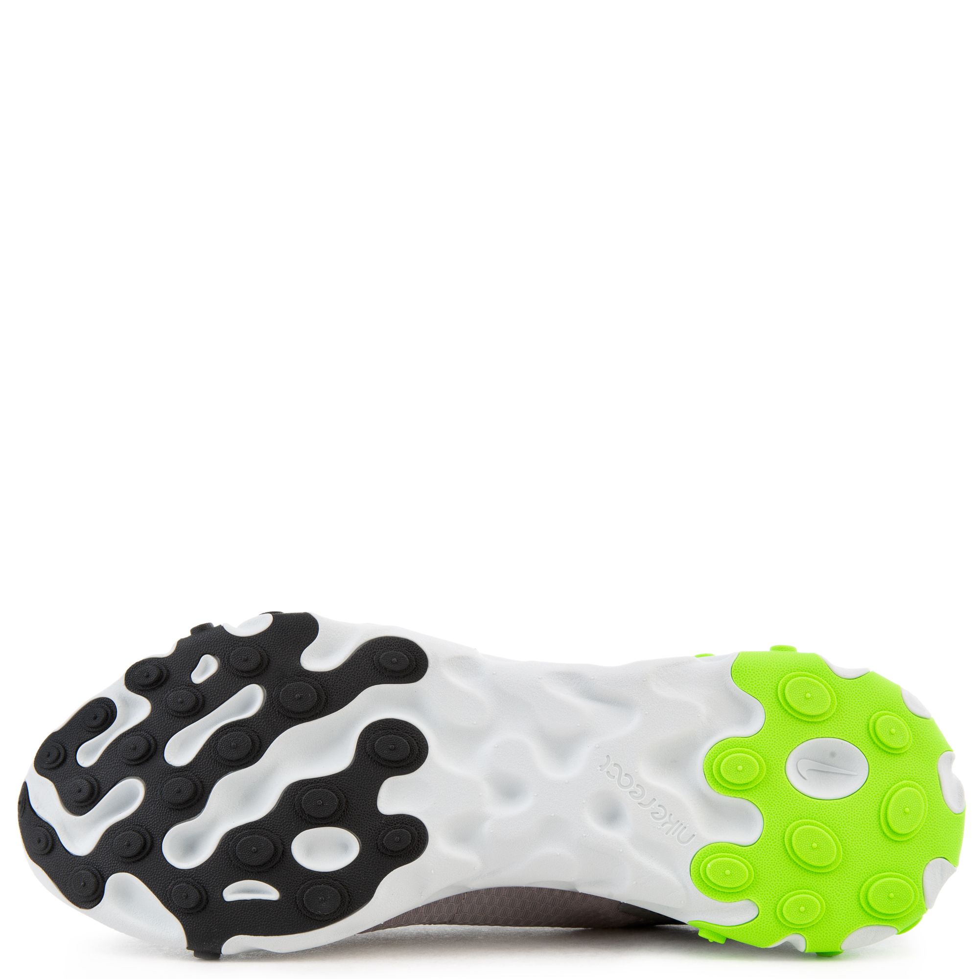 buty nike react element 55 se