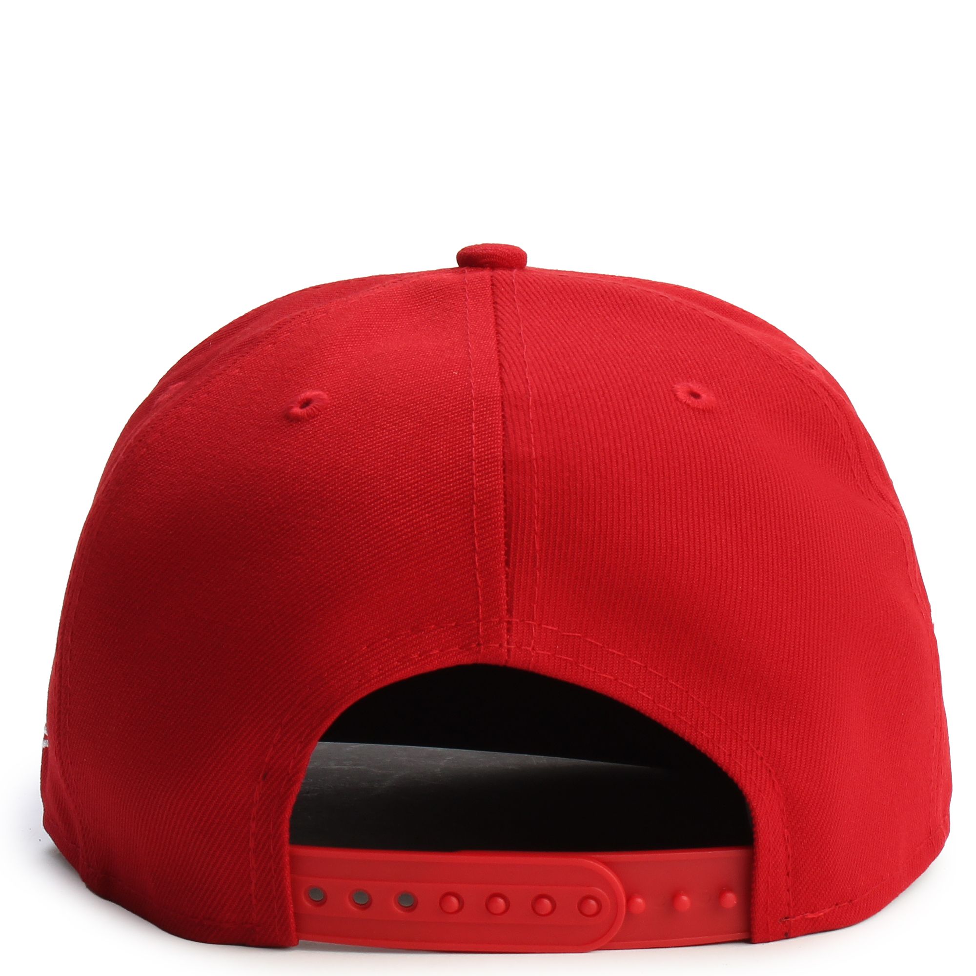 NEW ERA CAPS MLB San Francisco 950AF Pre-Curved Snapback 70963250