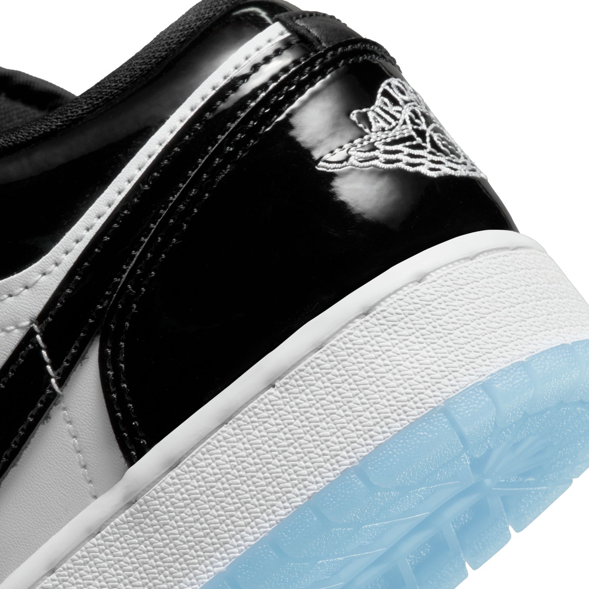 grade school air jordan 1 low