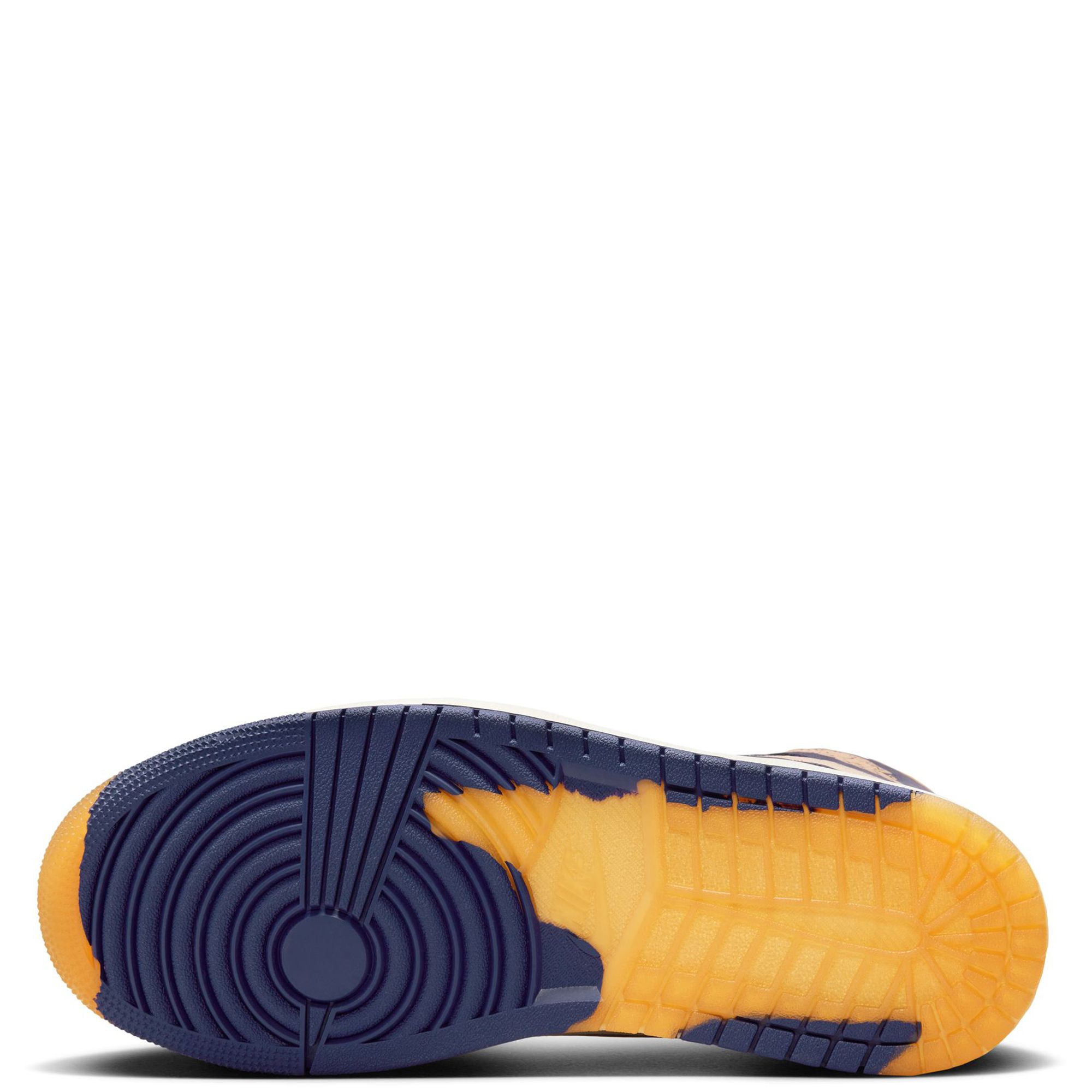JORDAN Air 1 Element DB2889 501 - Shiekh