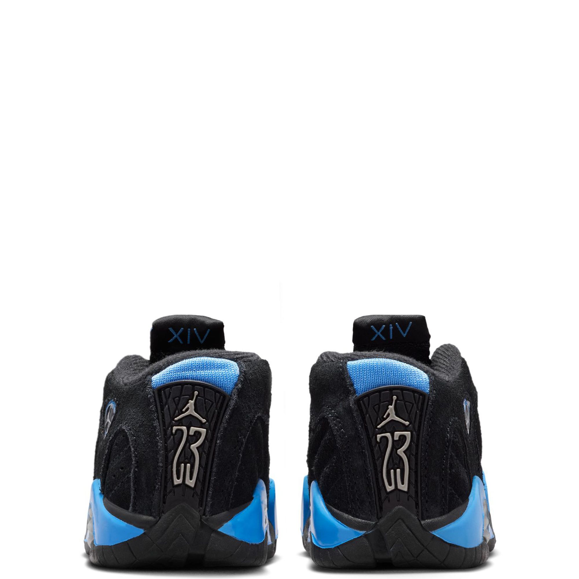 JORDAN Toddler 14 Retro 