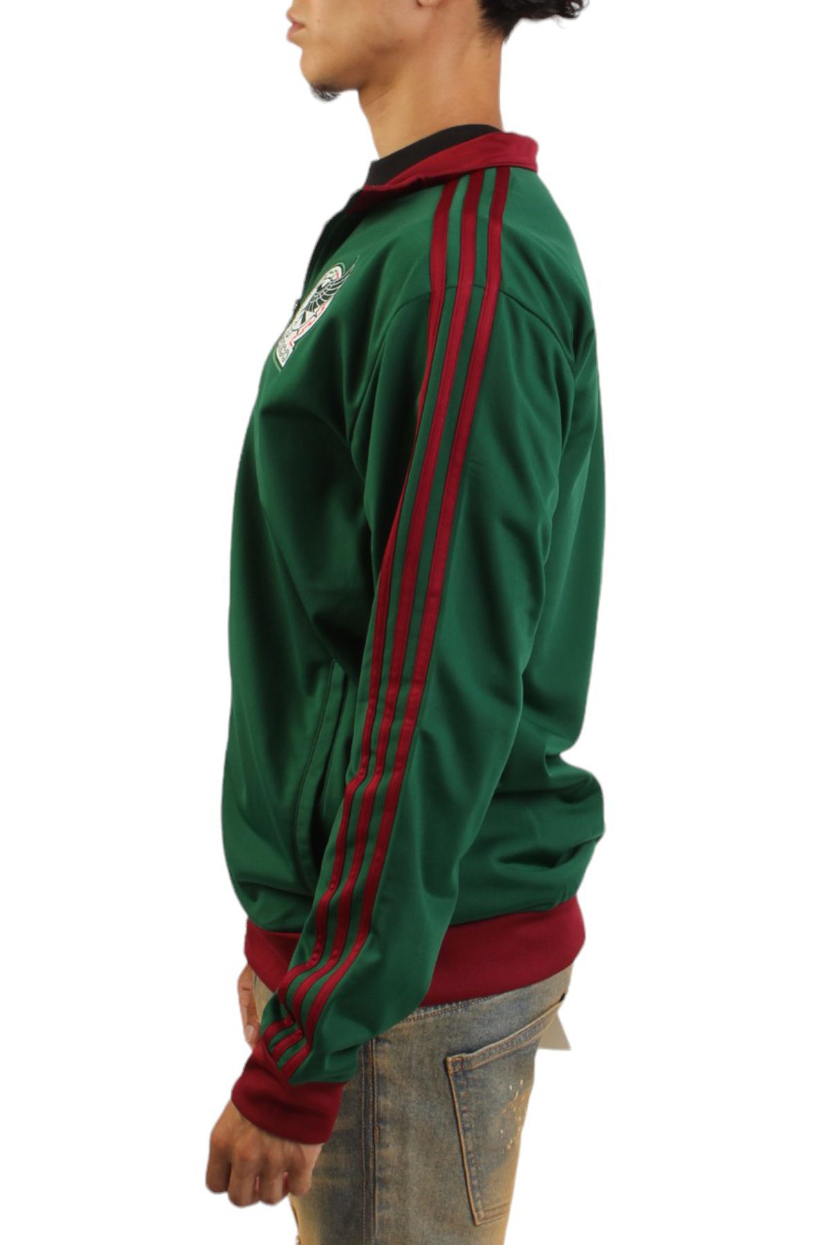 4165bf23250c4c08943d6f001ea7bb