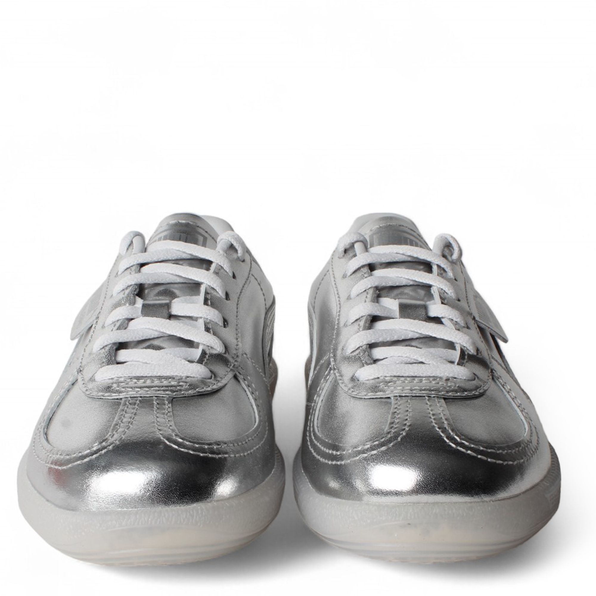 Puma Palermo 39927601 Shiekh