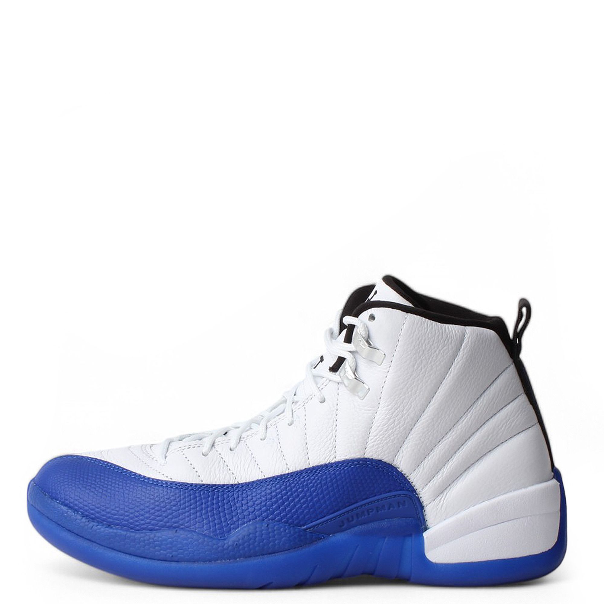 JORDAN Air 12 Retro 