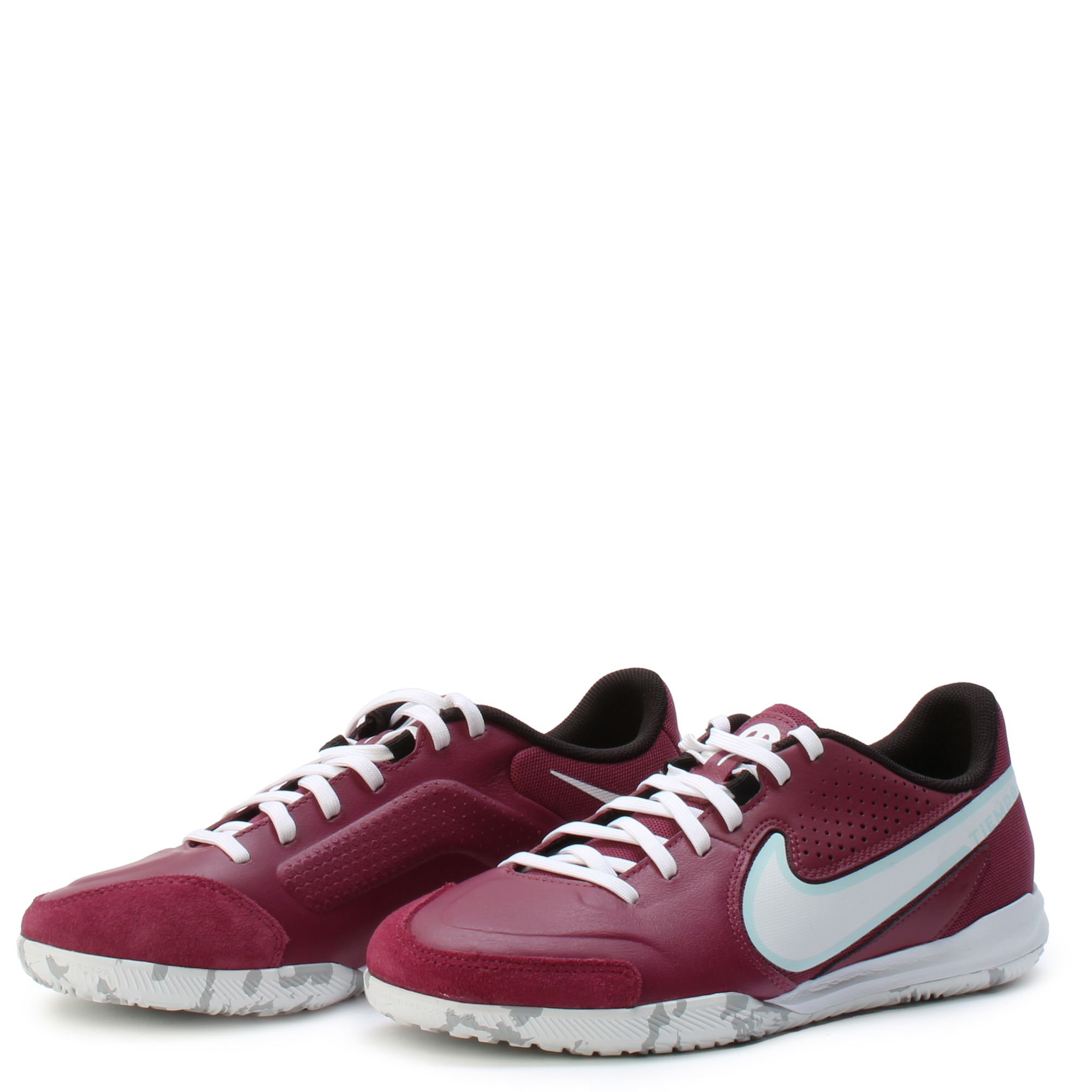 NIKE Legend 9 Academy DA1190 614 Shiekh