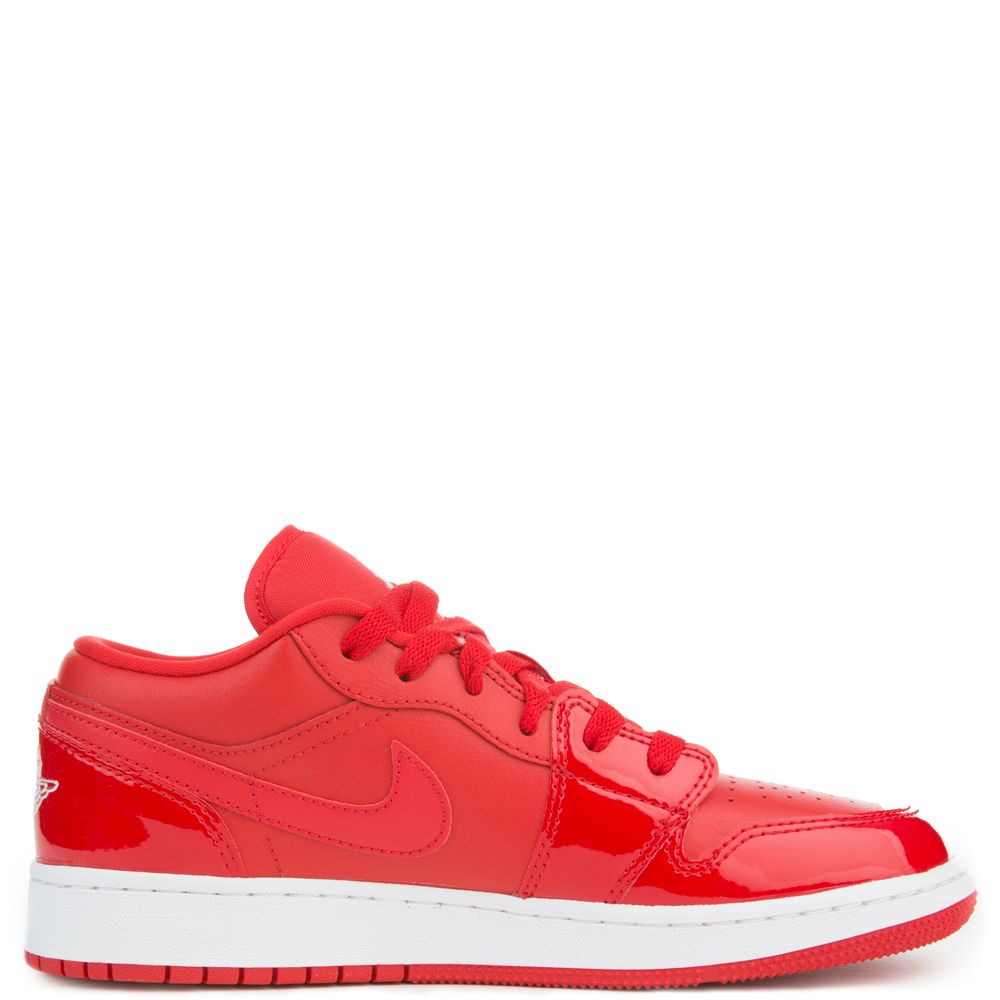 JORDAN Air 1 Low 553560 601 - Shiekh