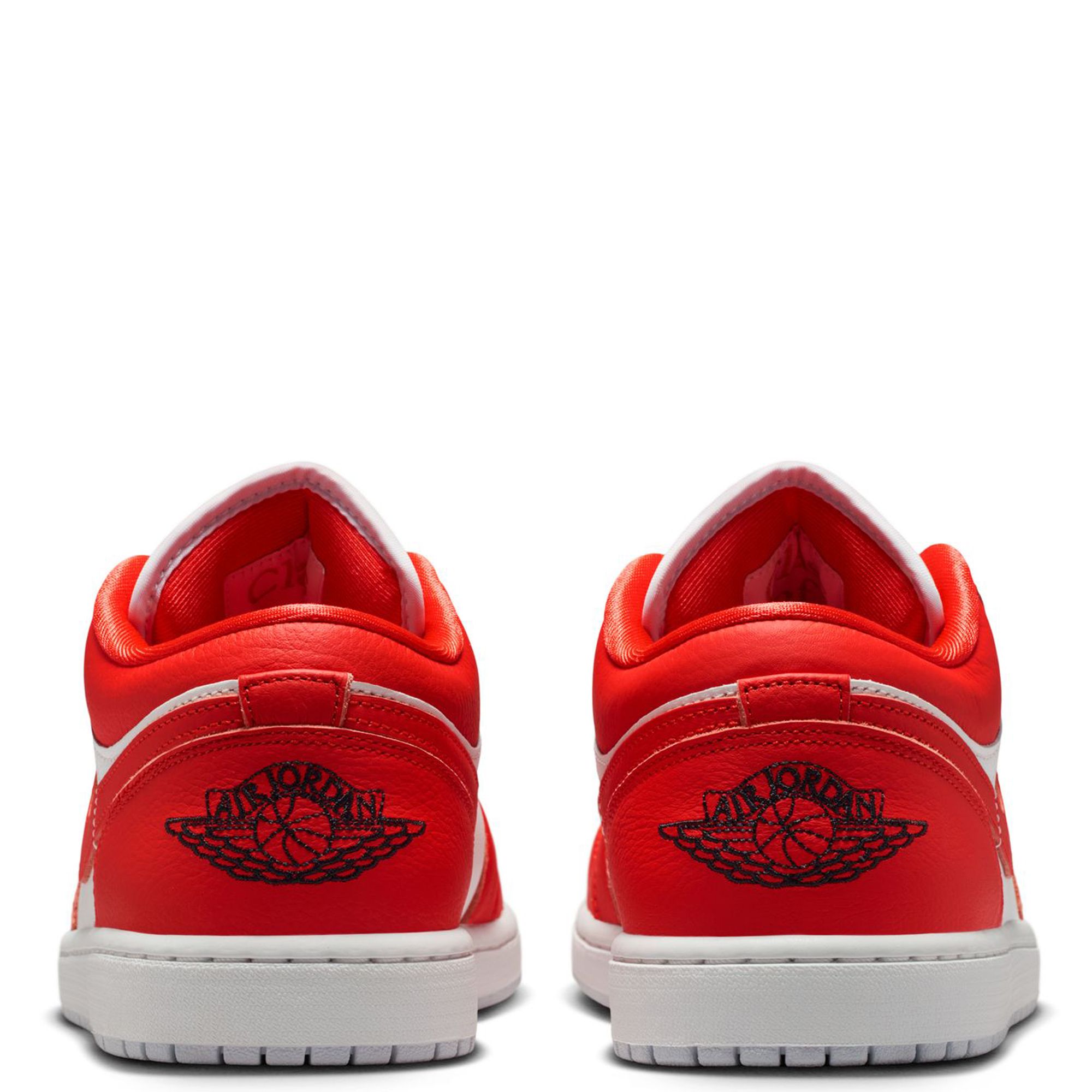 JORDAN Air 1 Low SE II9813 600 - Shiekh