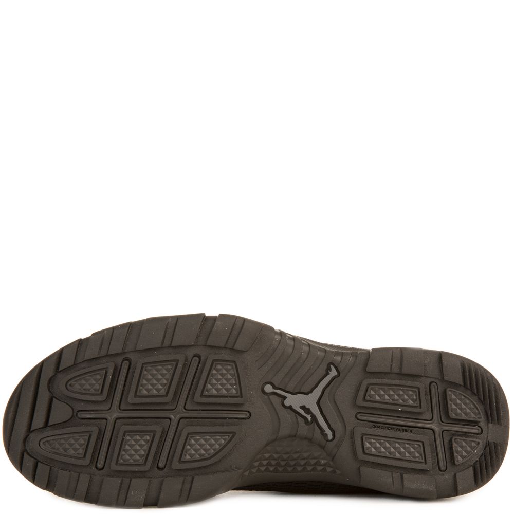 JORDAN FUTURE BOOT 854554 002 - Shiekh