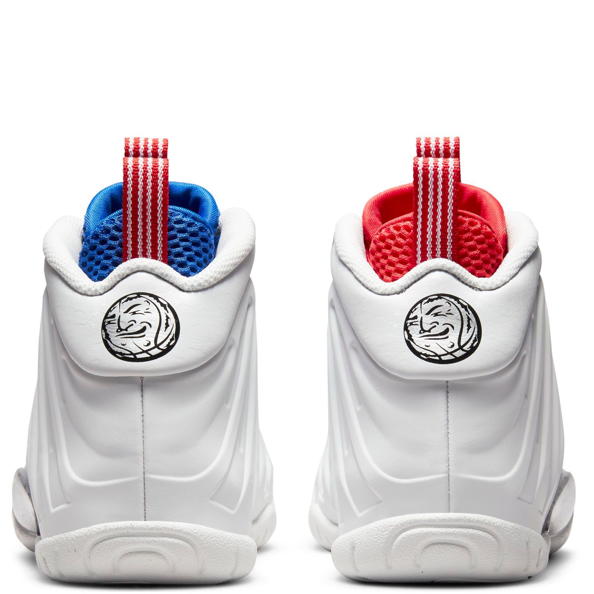 little posite one gs