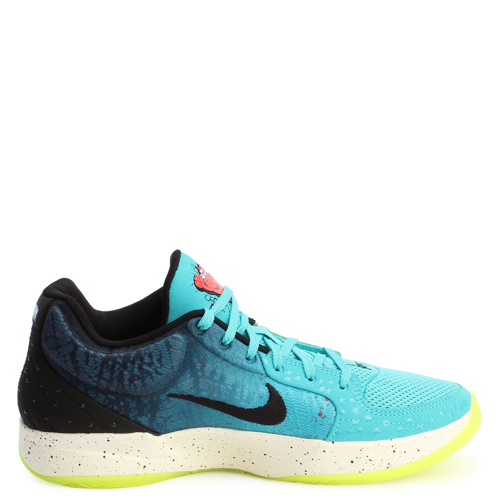 NIKE Ja 2 x Kool-Aid IF0302 800 - Shiekh