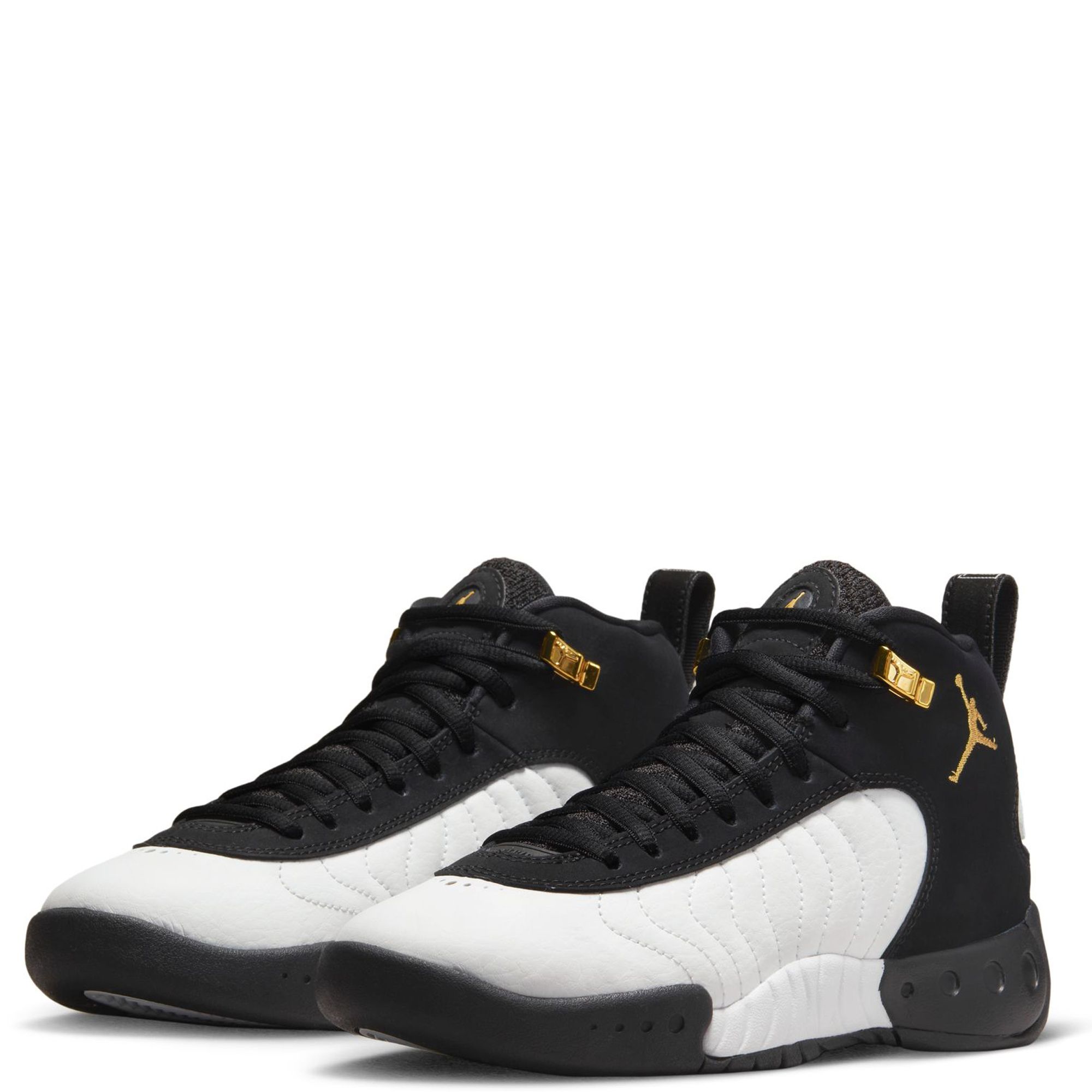JORDAN (GS) Jumpman Pro DQ8436 071 - Shiekh