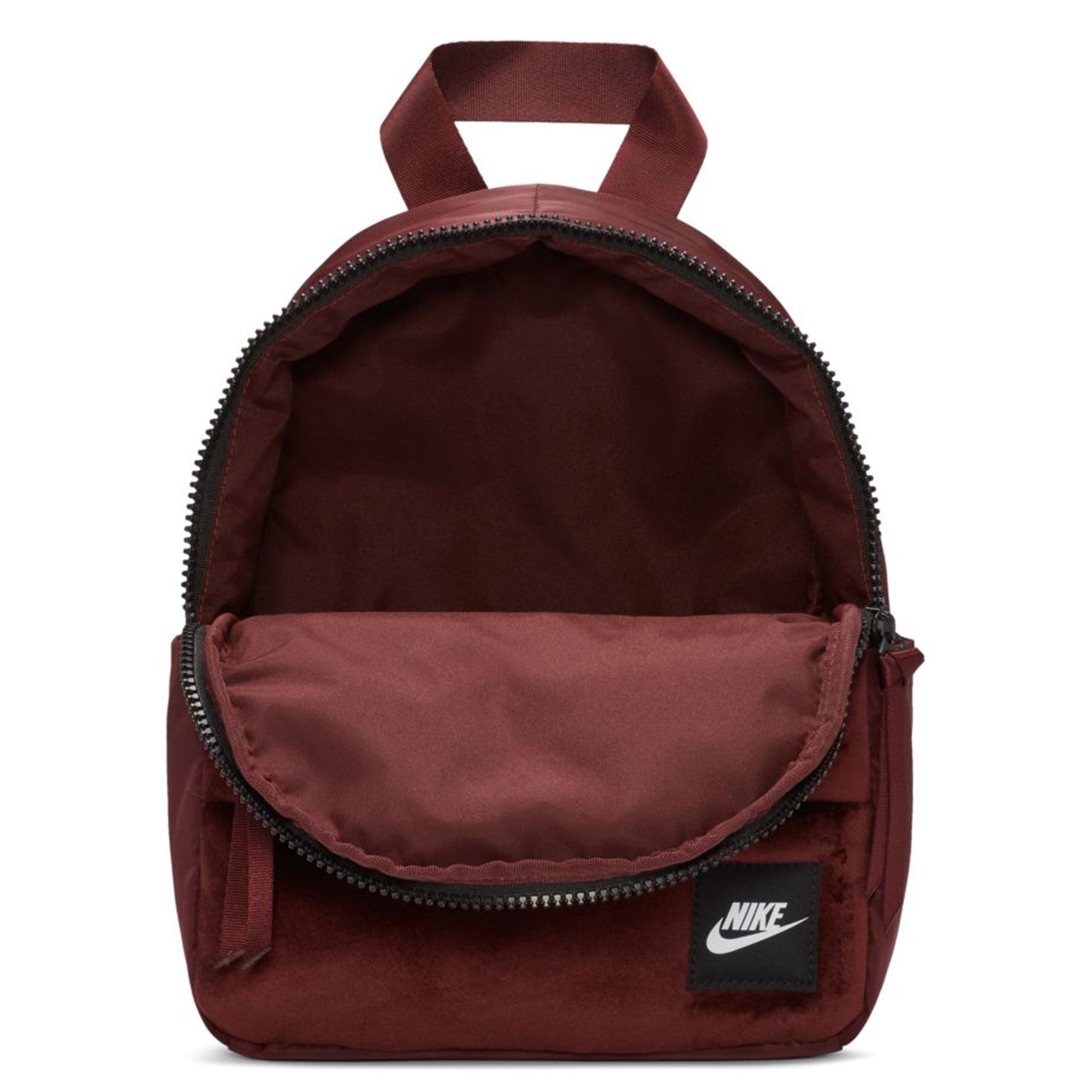 nike backpack essentials Heritage 2.0 Black The ultimate backpack for the modern commuter Nike Run Commuter 15L Backpack