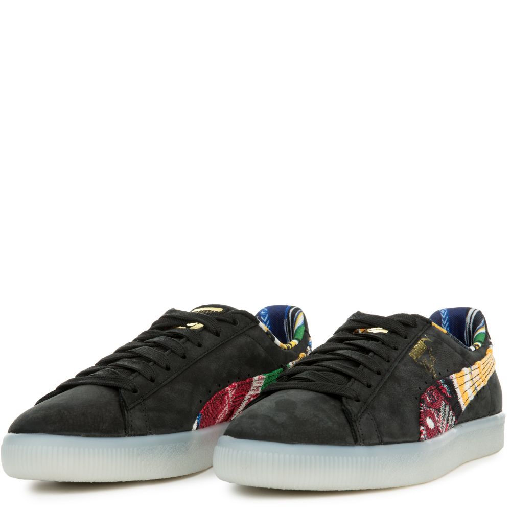 PUMA CLYDE COOGI FS 36490801 Shiekh