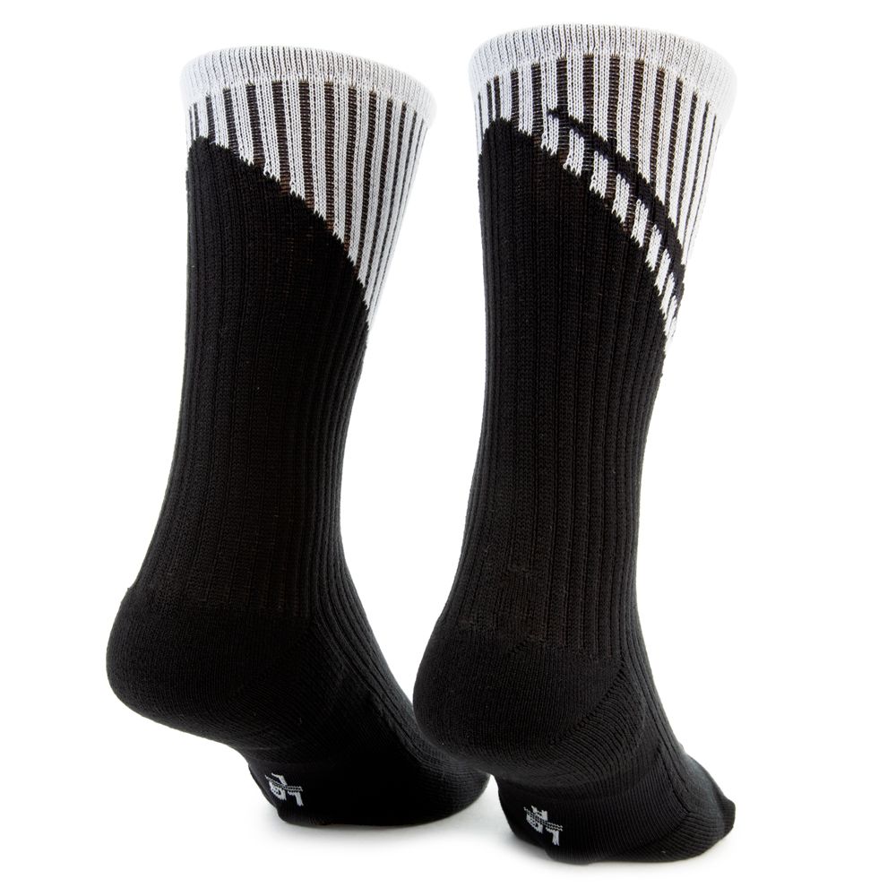 snkr sox