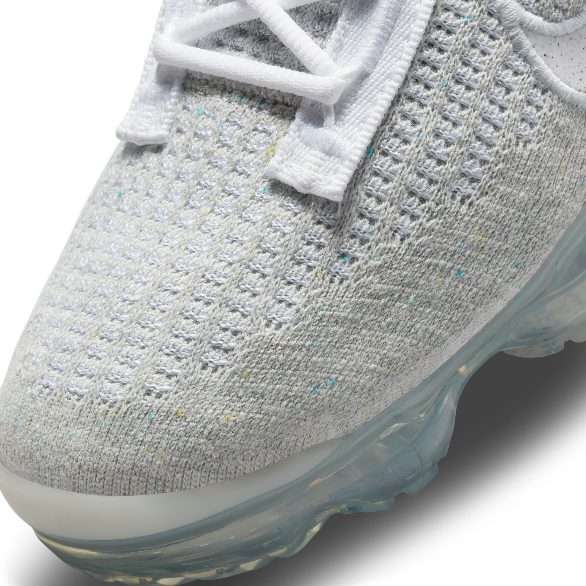 NIKE Air Vapormax 2021 FK DC4112 100 - Shiekh NIKE Air Vapormax 2021 FK DC4112 100 - Shiekh