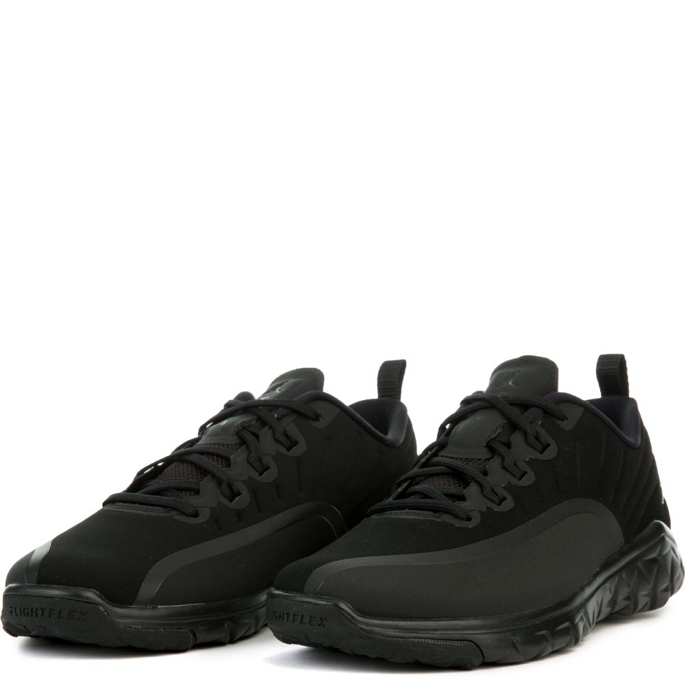 amazon prime mens trainers