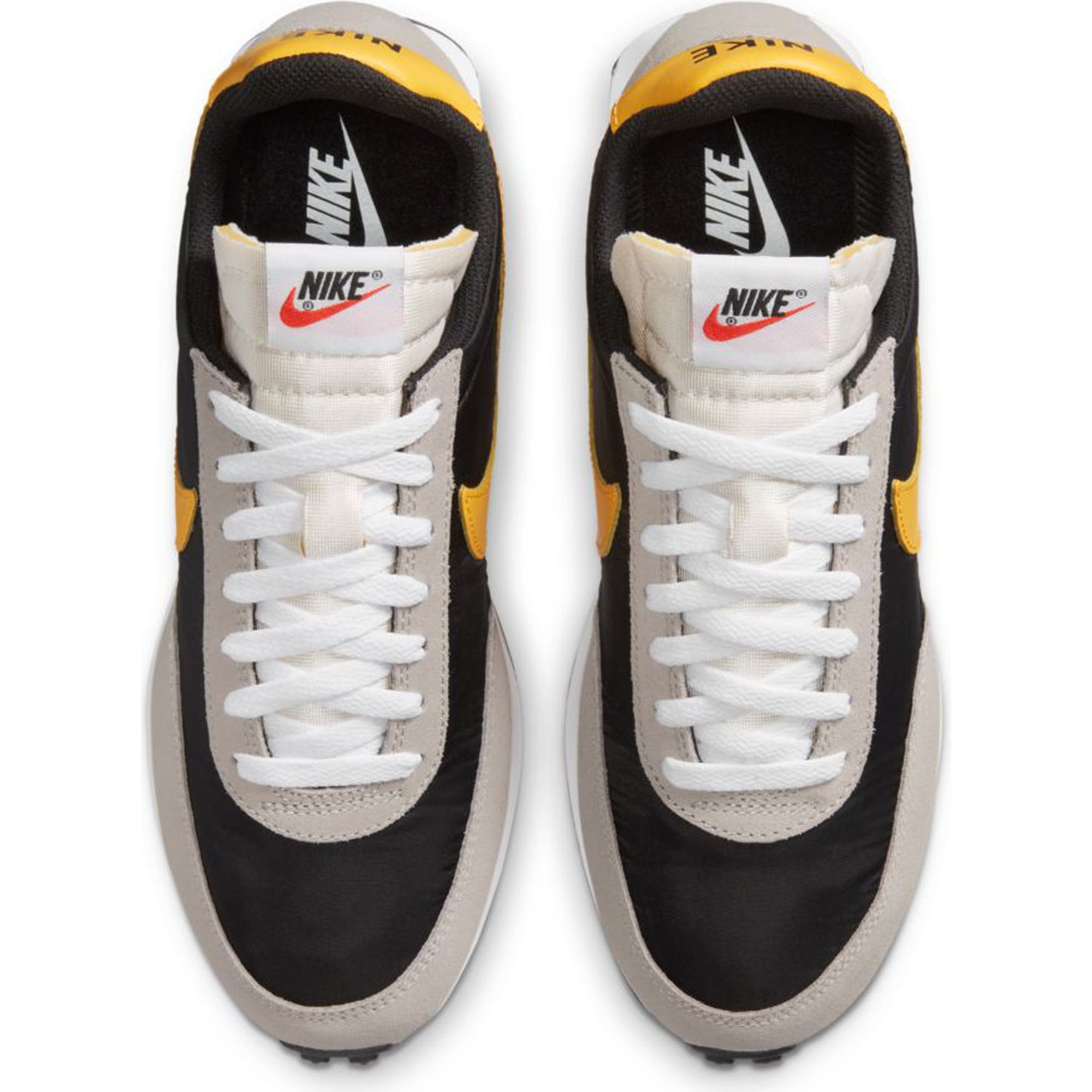 NIKE Air Tailwind 79 487754 014 - Shiekh