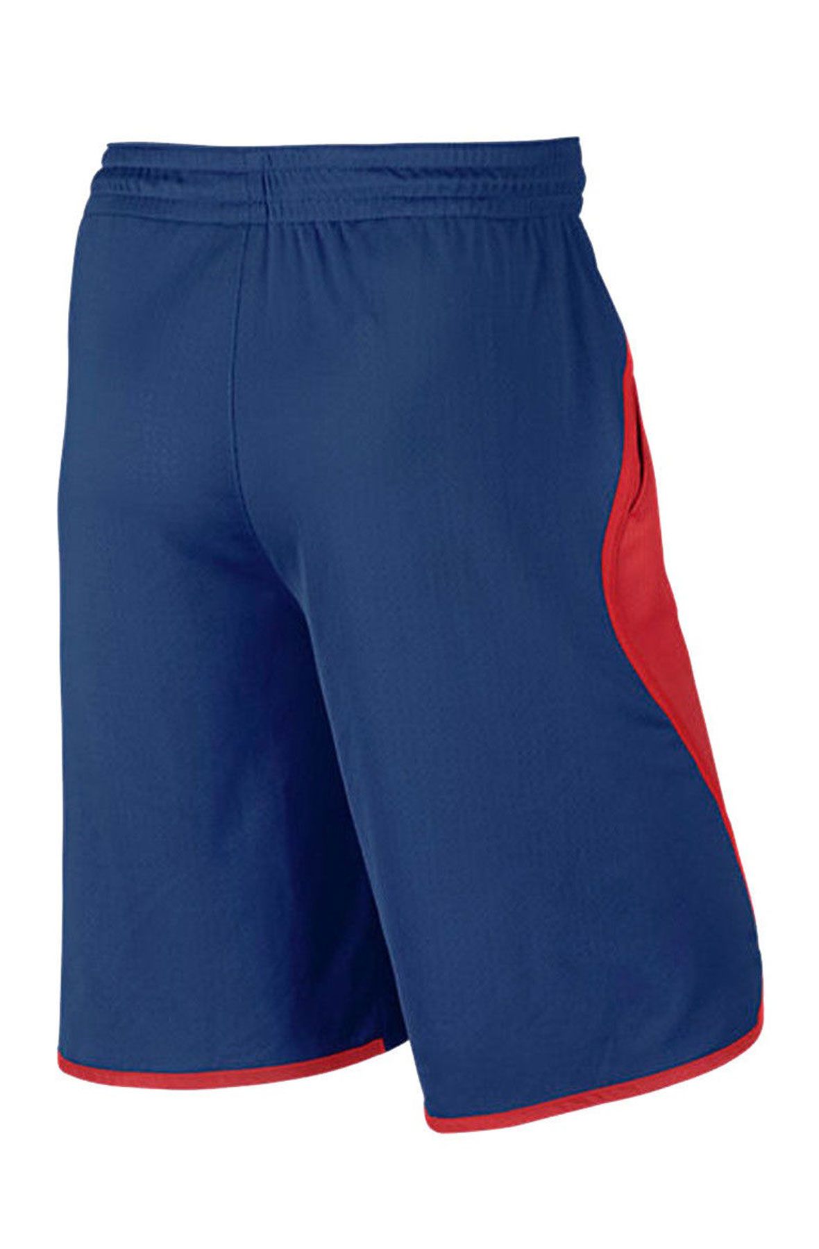 Jordan flight victory shorts online