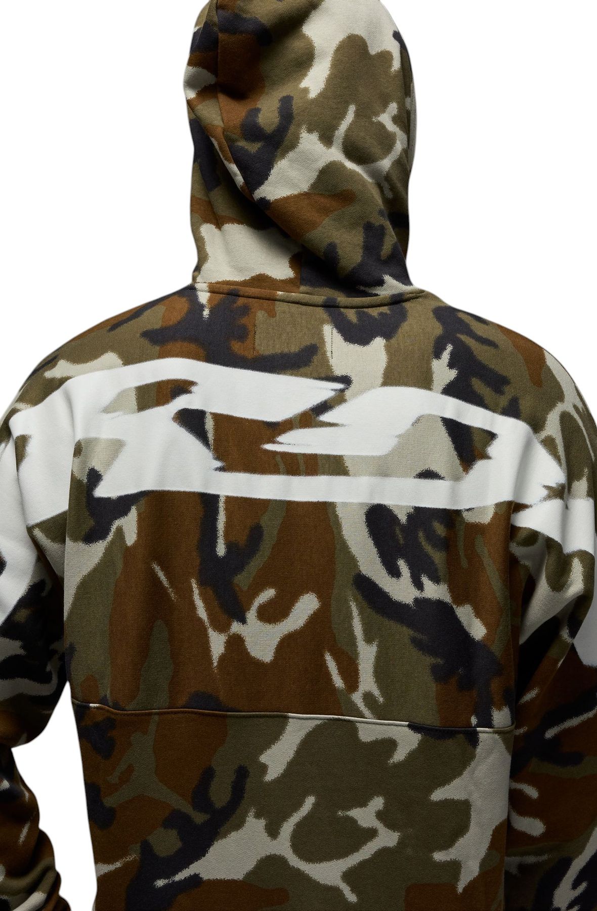JORDAN MVP FV7434 380 - Shiekh