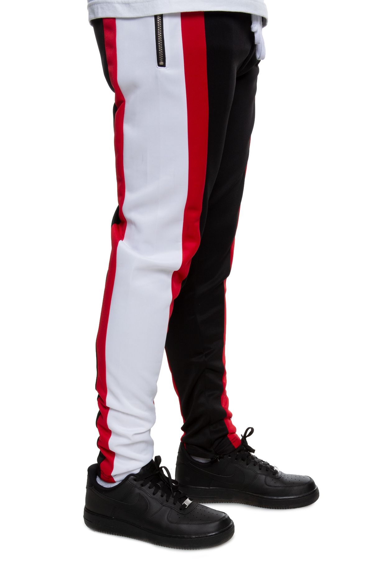 eqt warmup pants