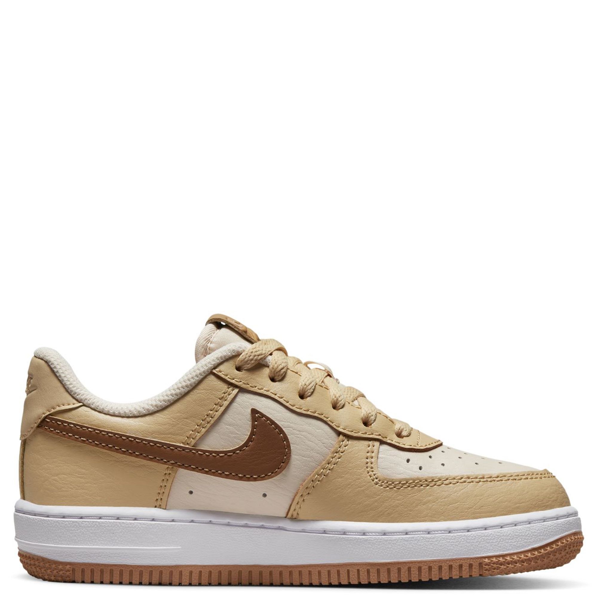 Buy Force 1 LV8 PS 'Ale Brown' - DQ5974 200