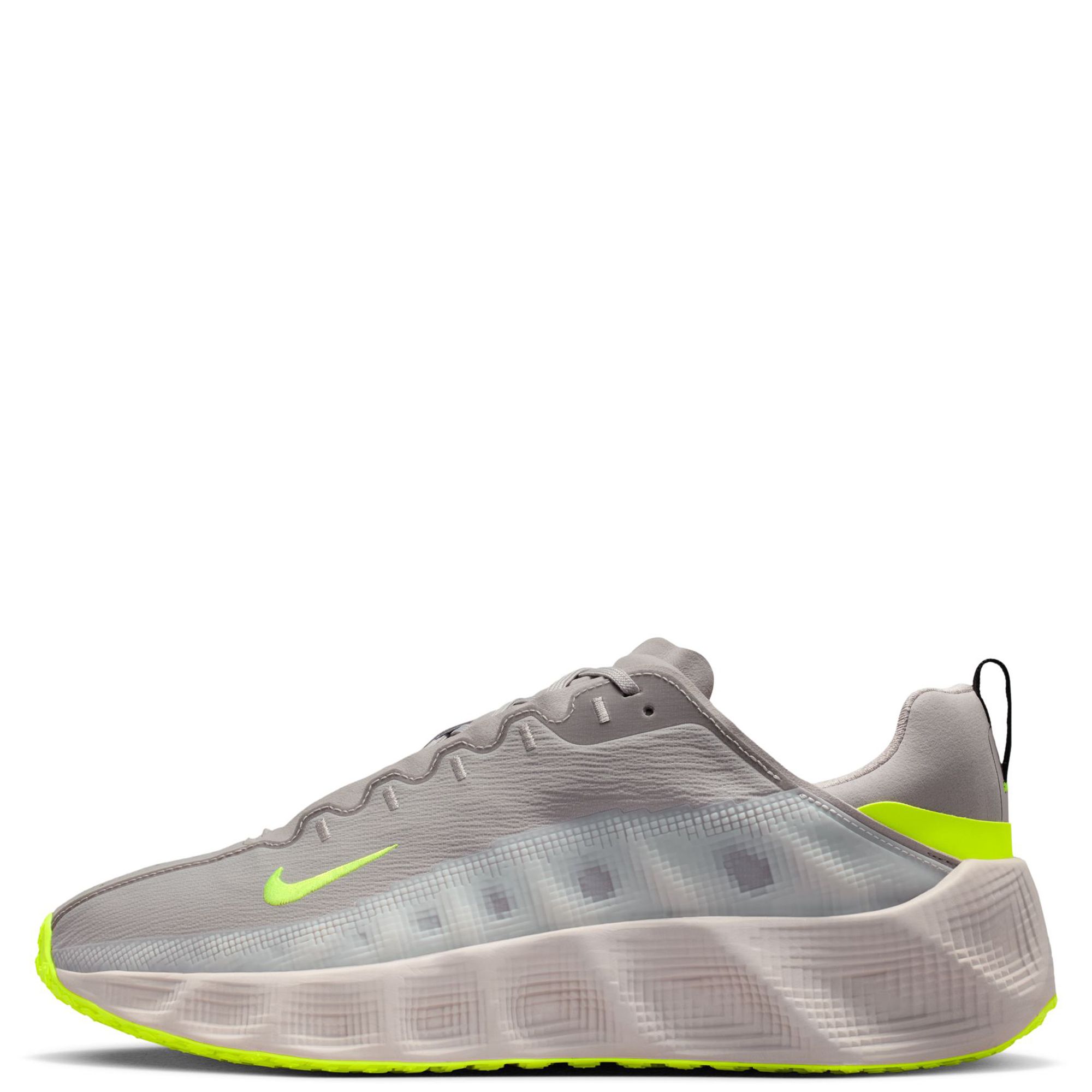NIKE Ava Rover DX4215 207 - Shiekh