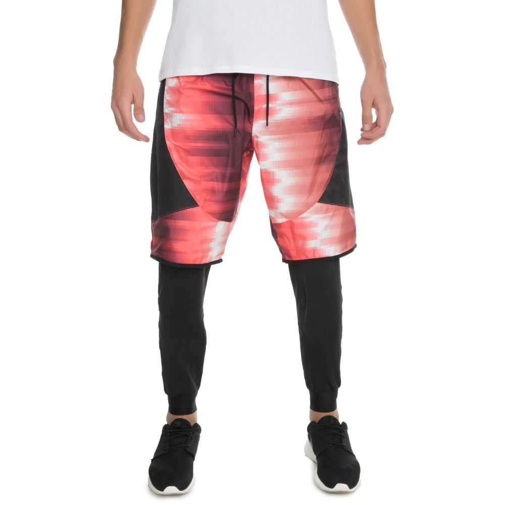 nike 2 in 1 leggings nike 2 in 1 leggings