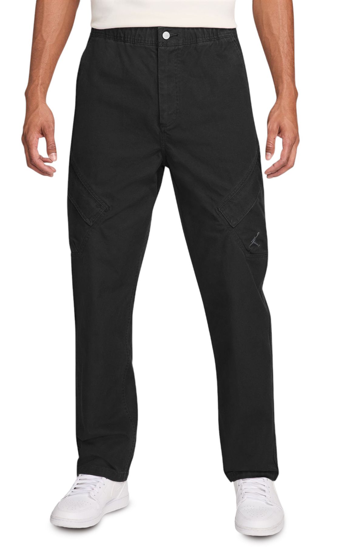 ★★Nike★★ Jordan Chicago Pants 24 W Black FV7099010 FV709 Jordan Chicago Men's Pants. Nike.com