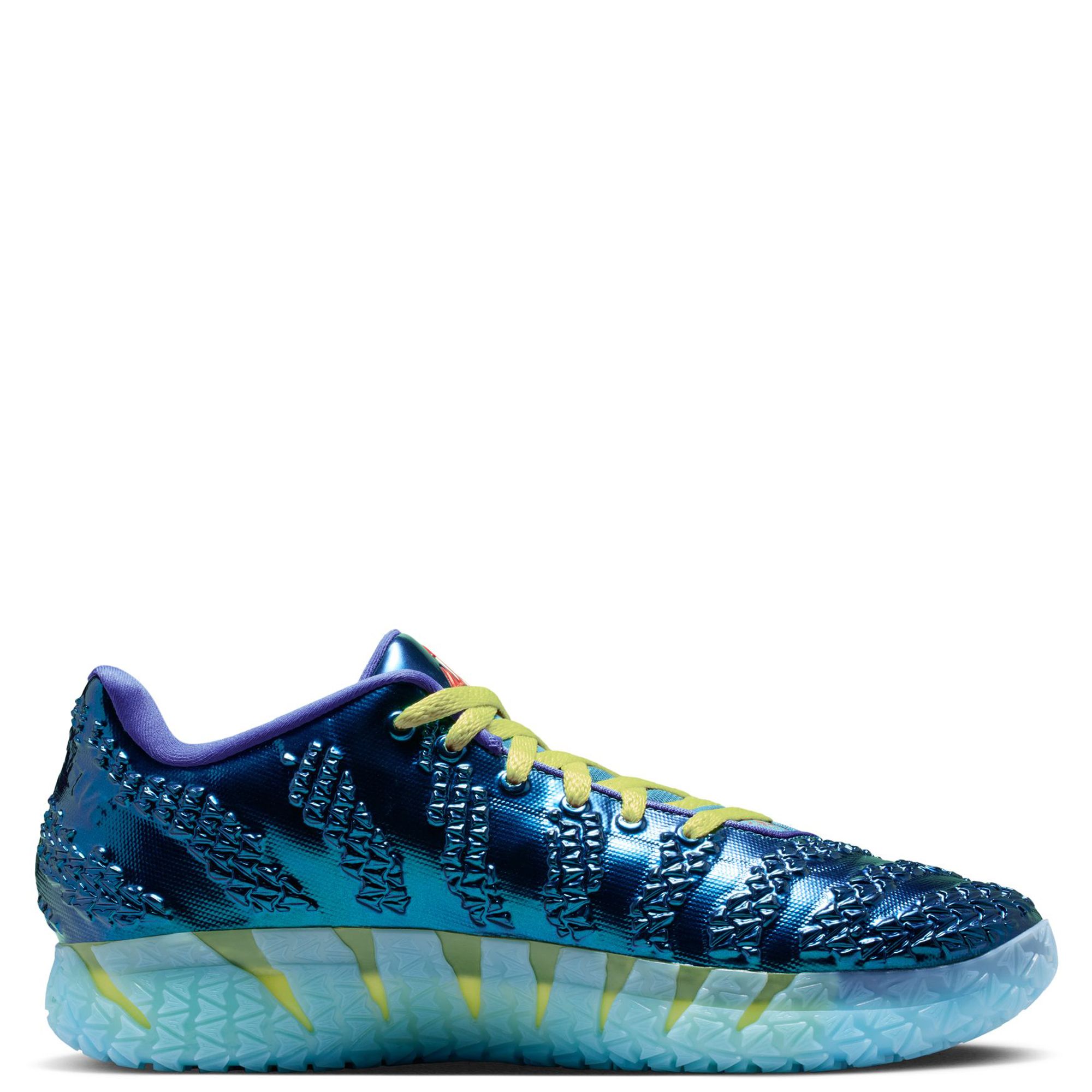 NIKE Ja 3 