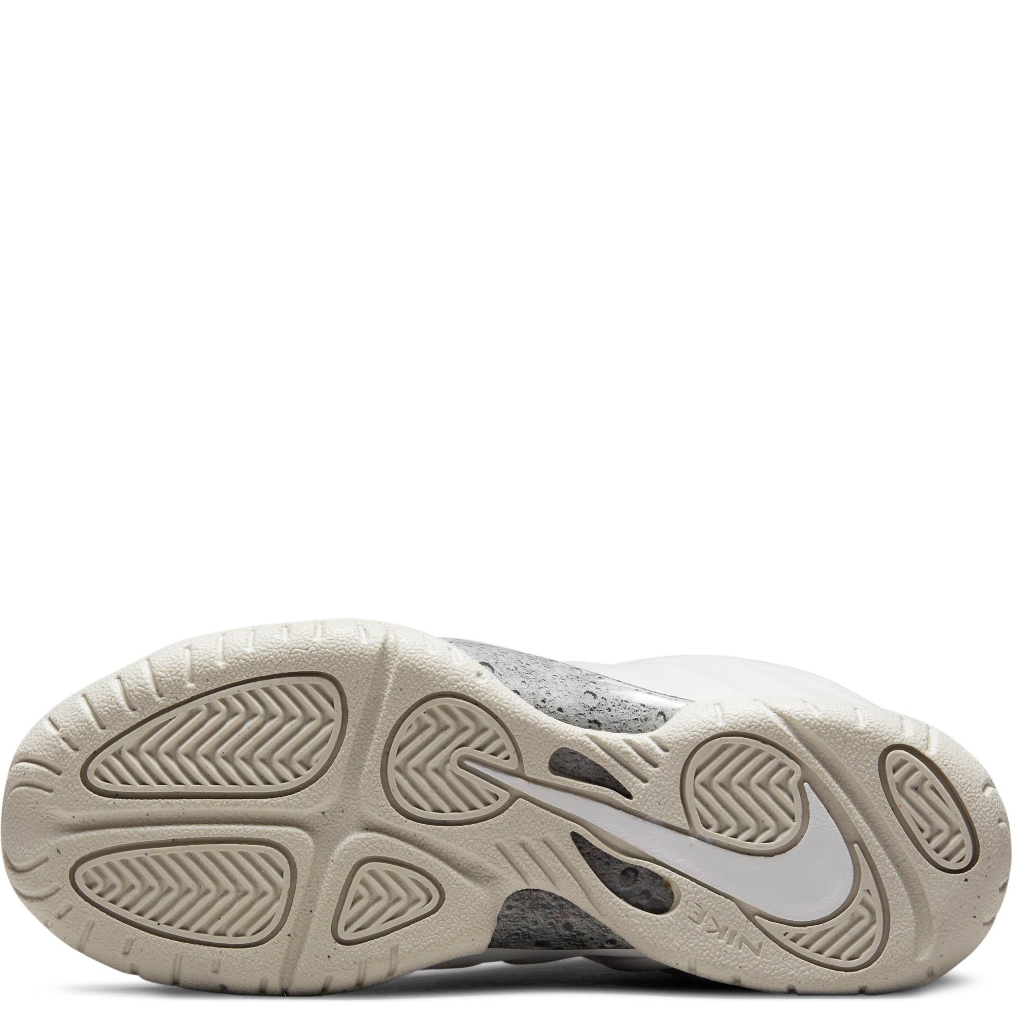 NIKE (PS) Little Posite One DJ4025 001 - Shiekh