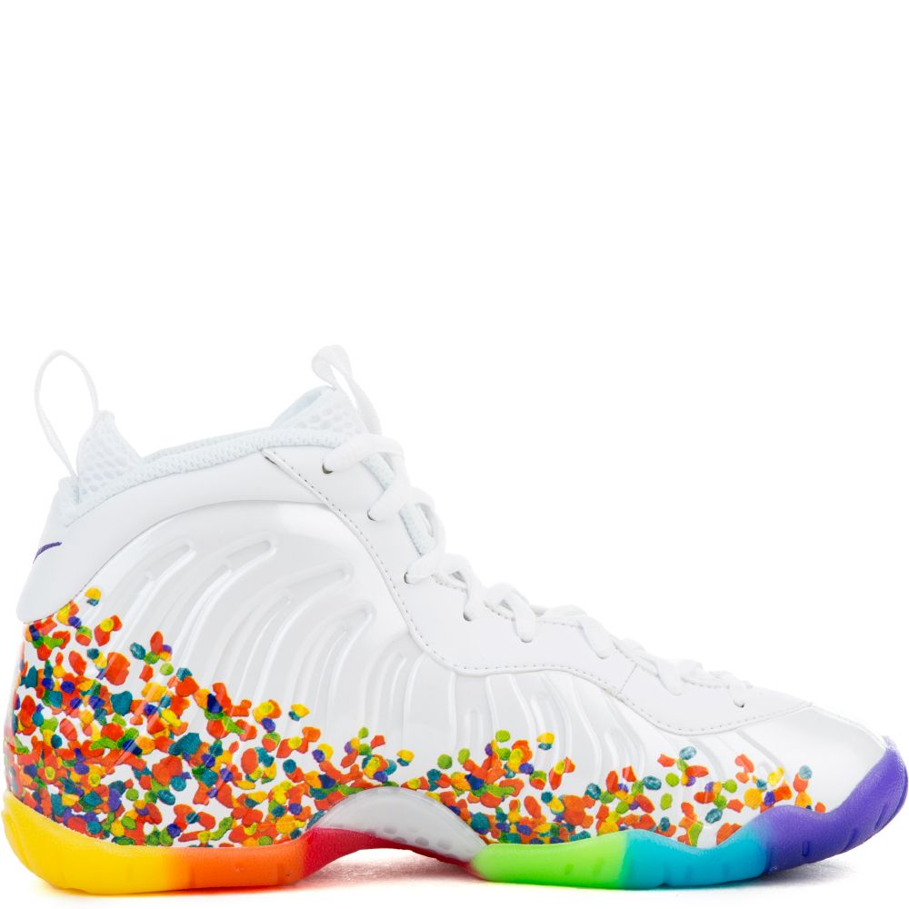 little posite pro