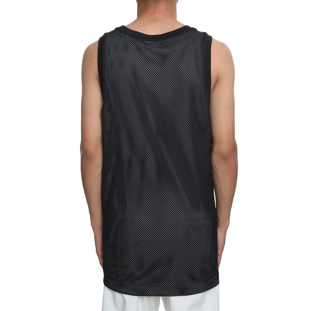 Nike air knit tank deals