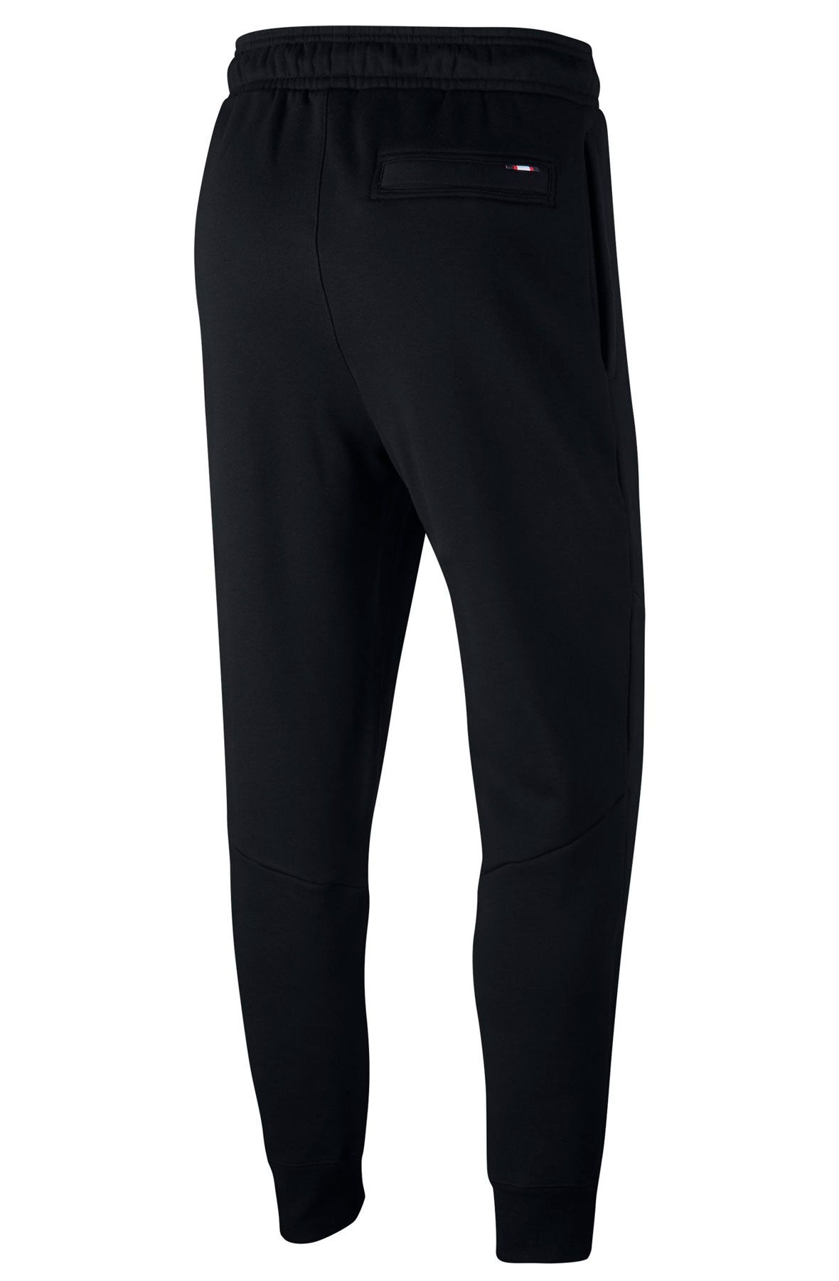 jordan flight women's fleece pants