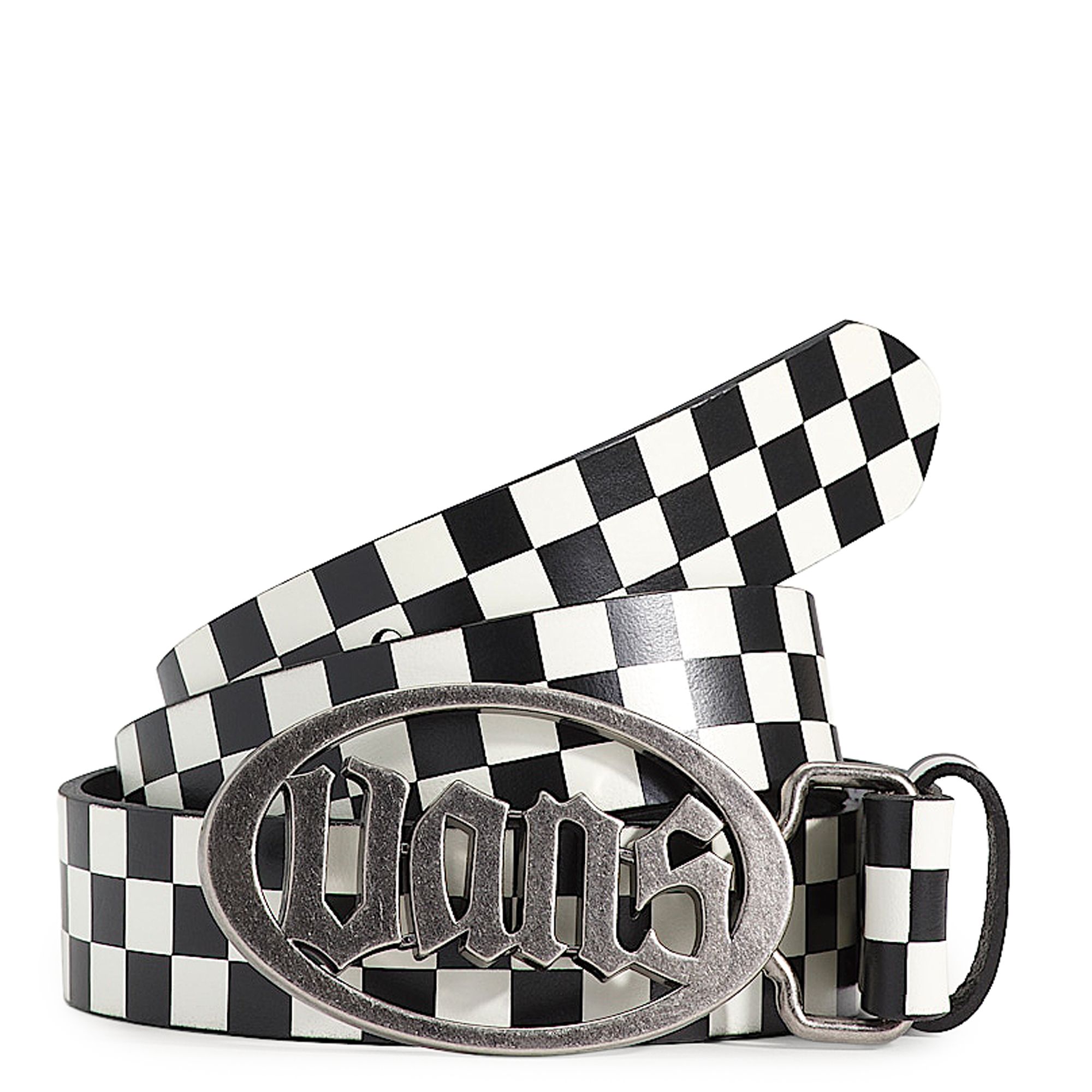 VANS Got You Belt VN000QCMY28 - Shiekh
