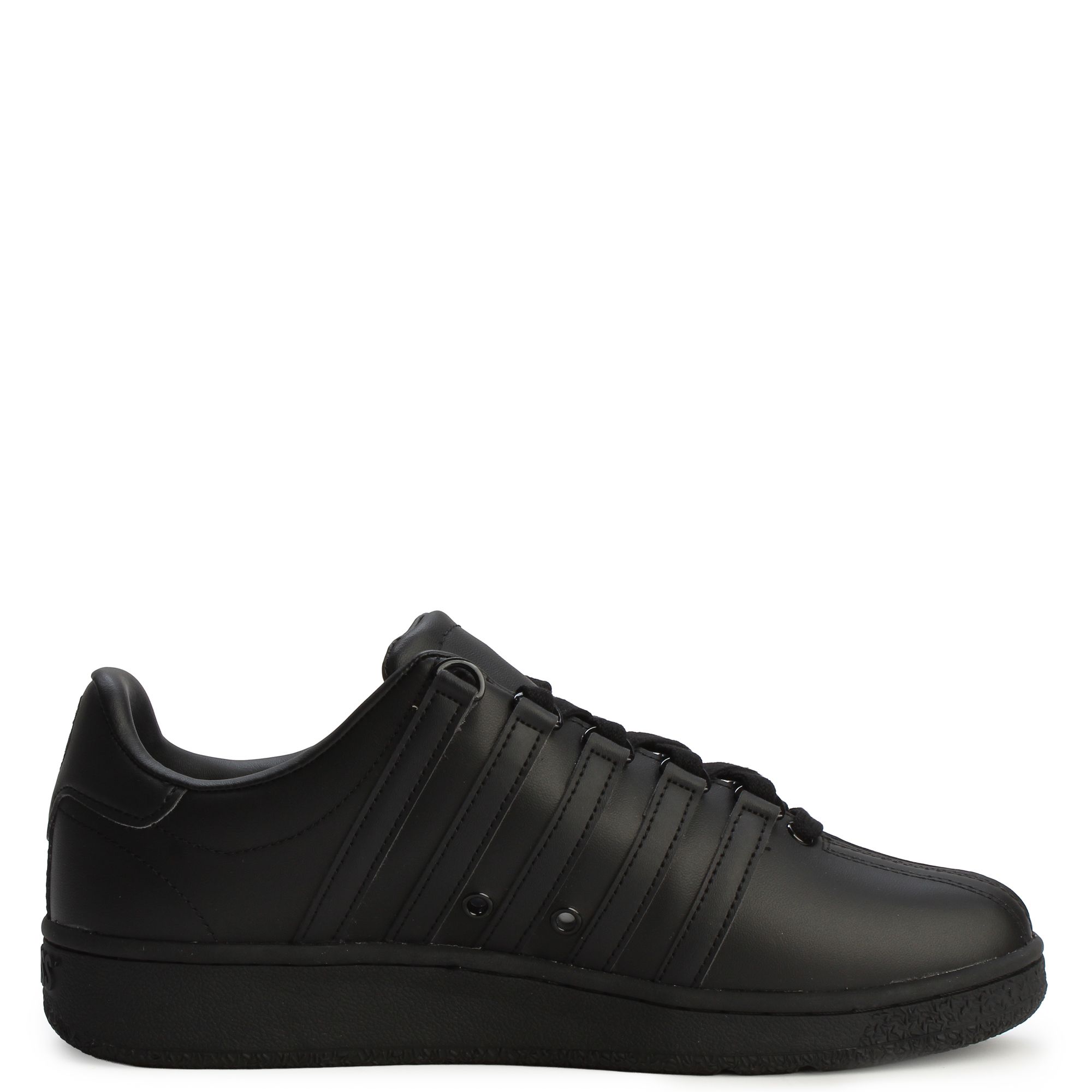 K-SWISS Classic VN 07321-001 - Shiekh