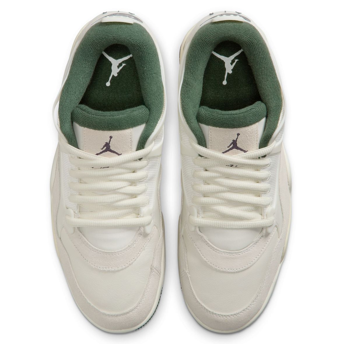 JORDAN Air 4 RM FQ7939 105 - Shiekh