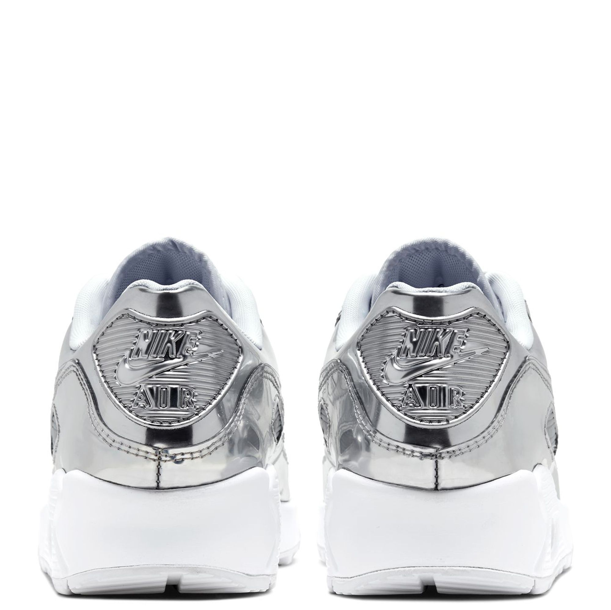 NIKE Air Max 90 SP CQ6639 001 - Shiekh