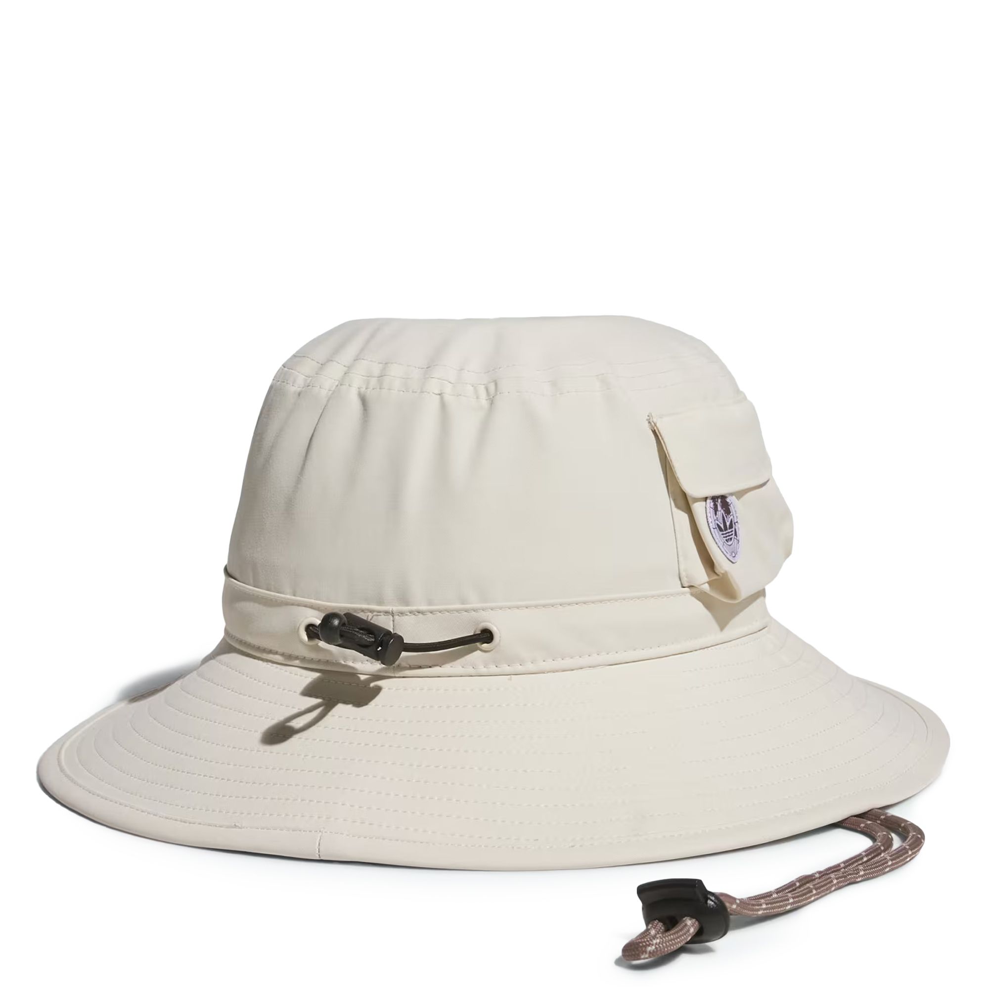 ADIDAS Utility 3.0 Boonie Hat JJ7604 - Shiekh