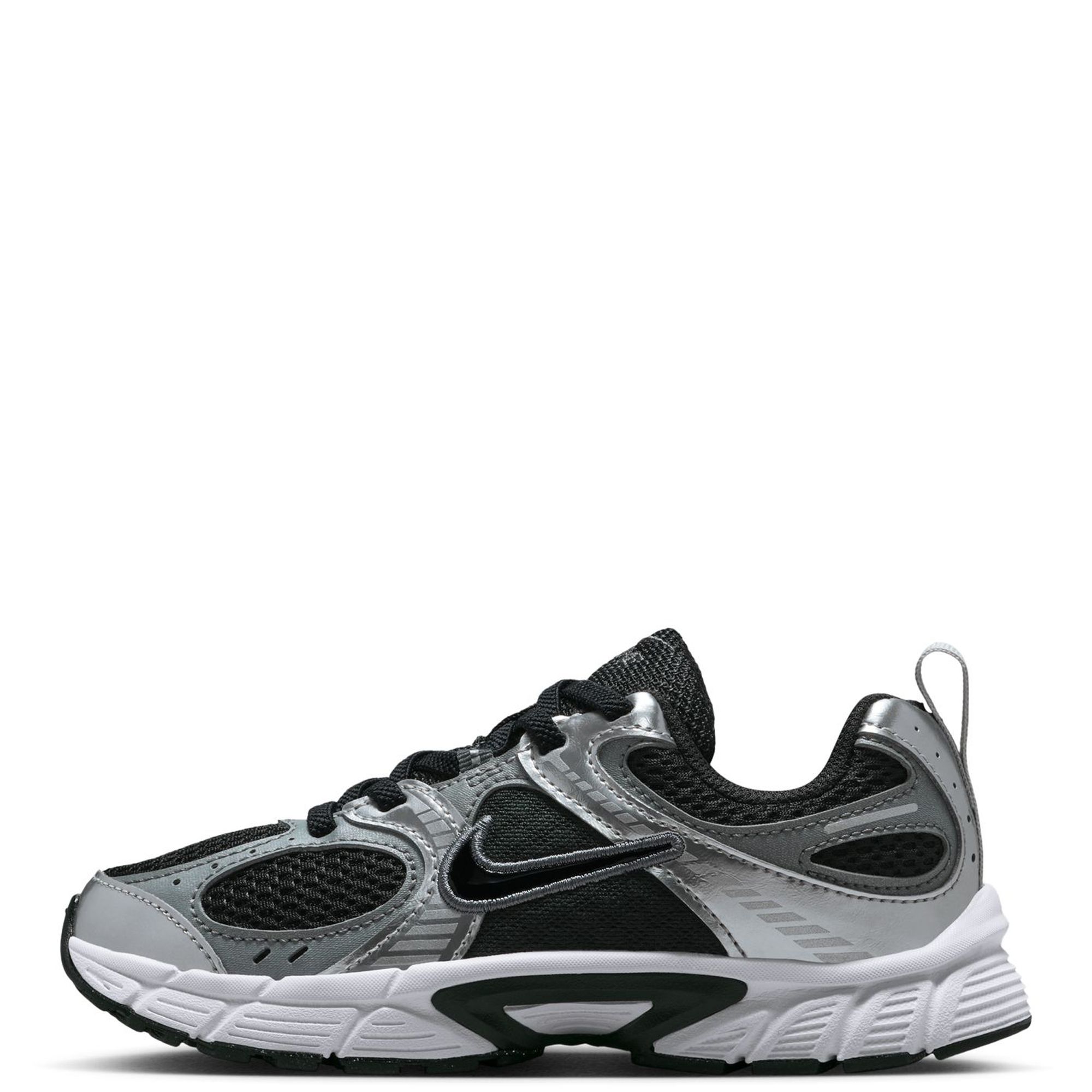 NIKE Pre-School V5 RNR HQ6412 001 - Shiekh