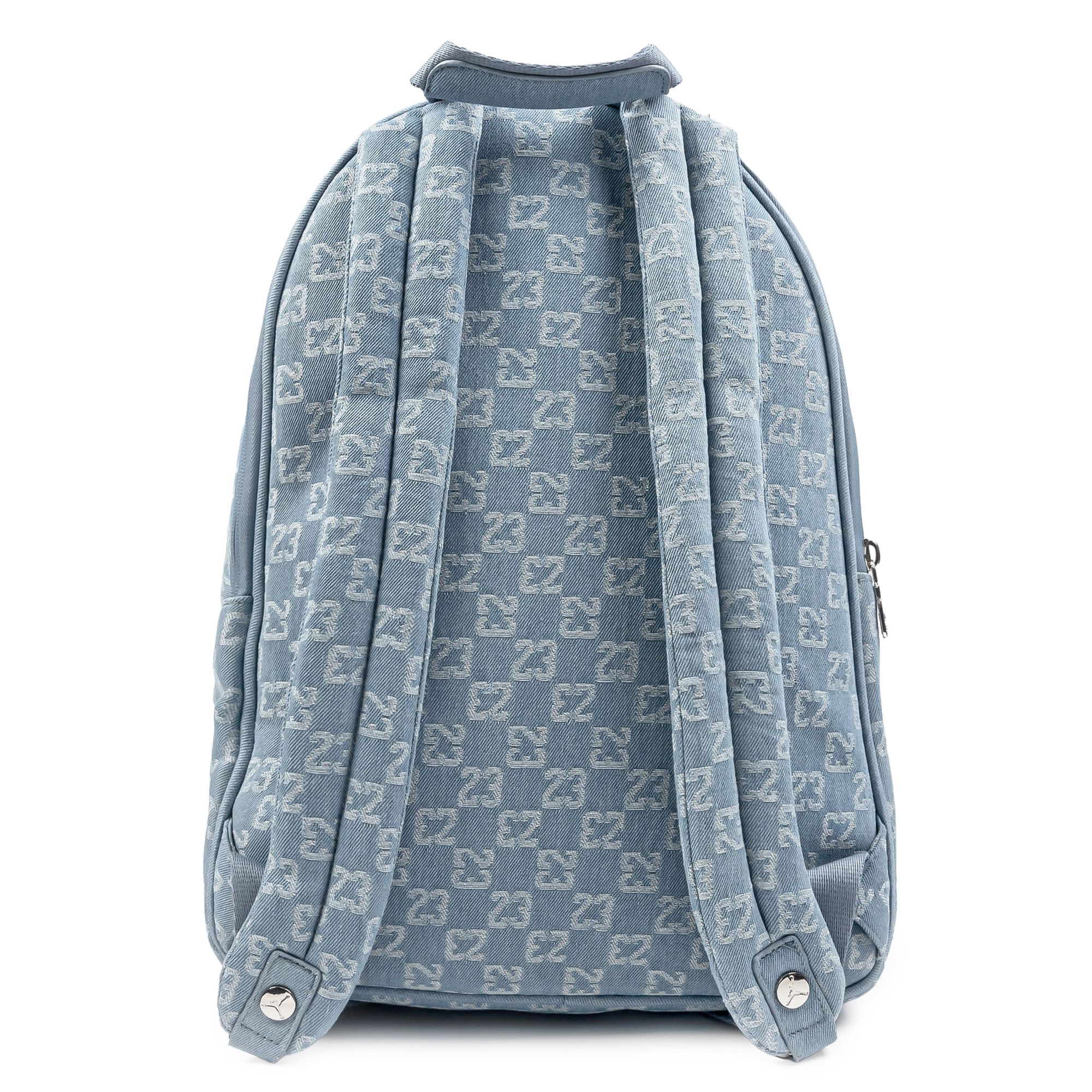 43148b323381c2baaa3b12979f6218